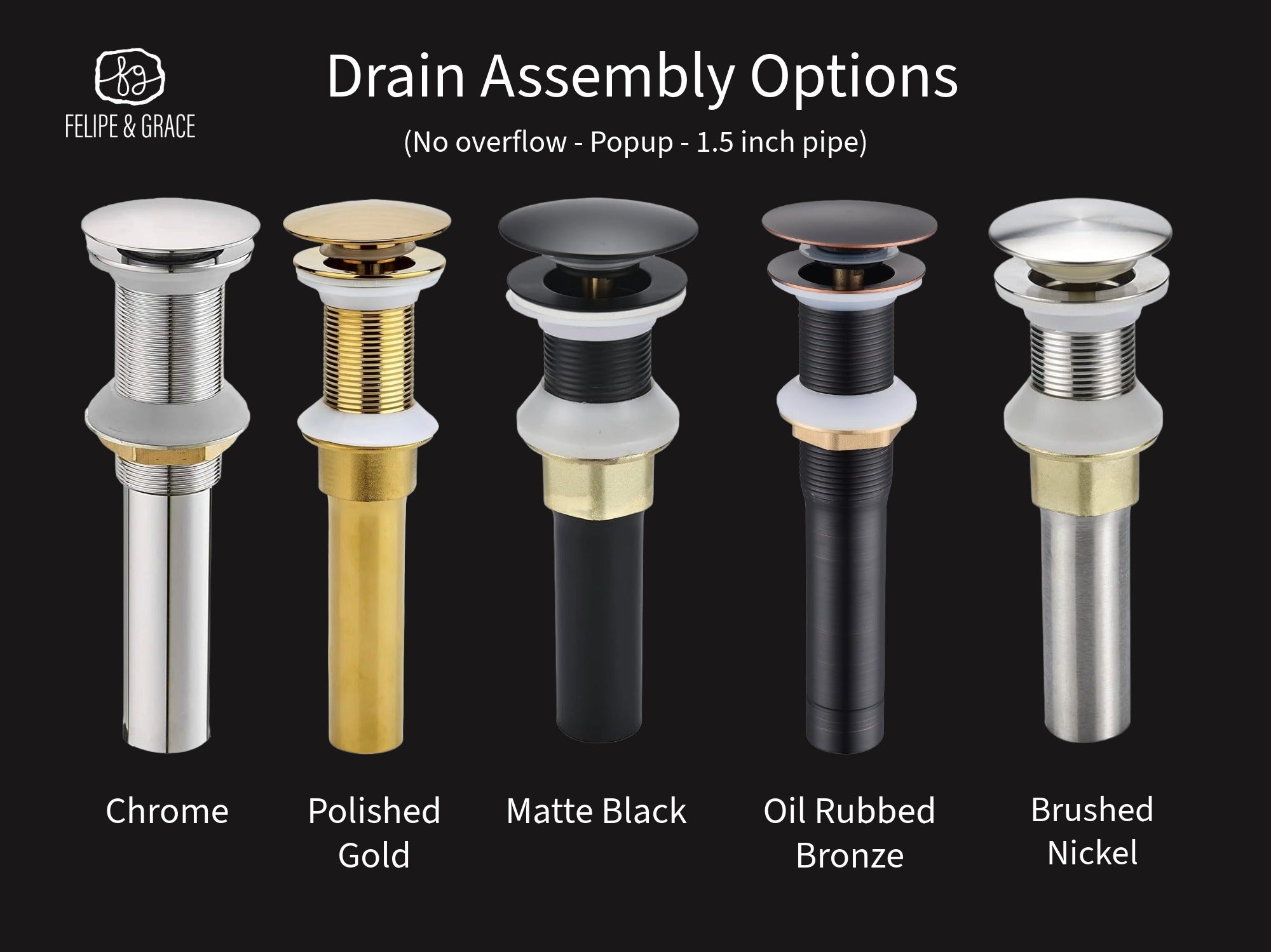 S32_02 Oval Travertine Chiseled Vessel Bathroom Sink - 16 x 12 inch