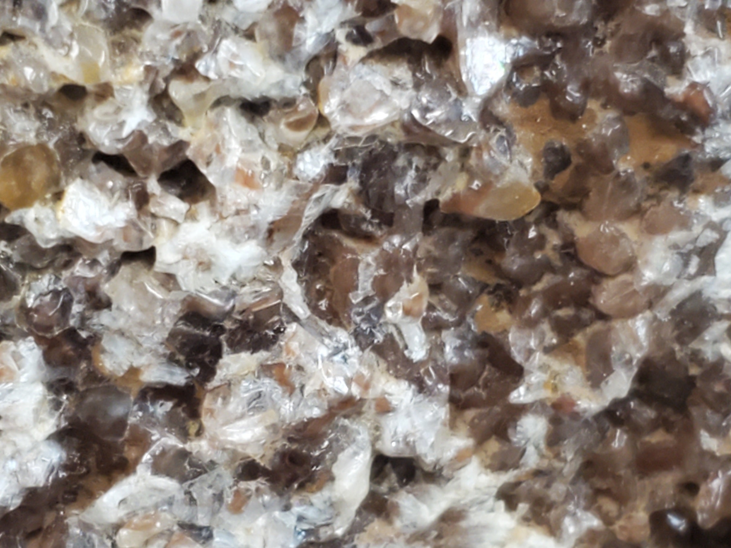 S25_12 Green Onyx Stone Vessel Bathroom Sink