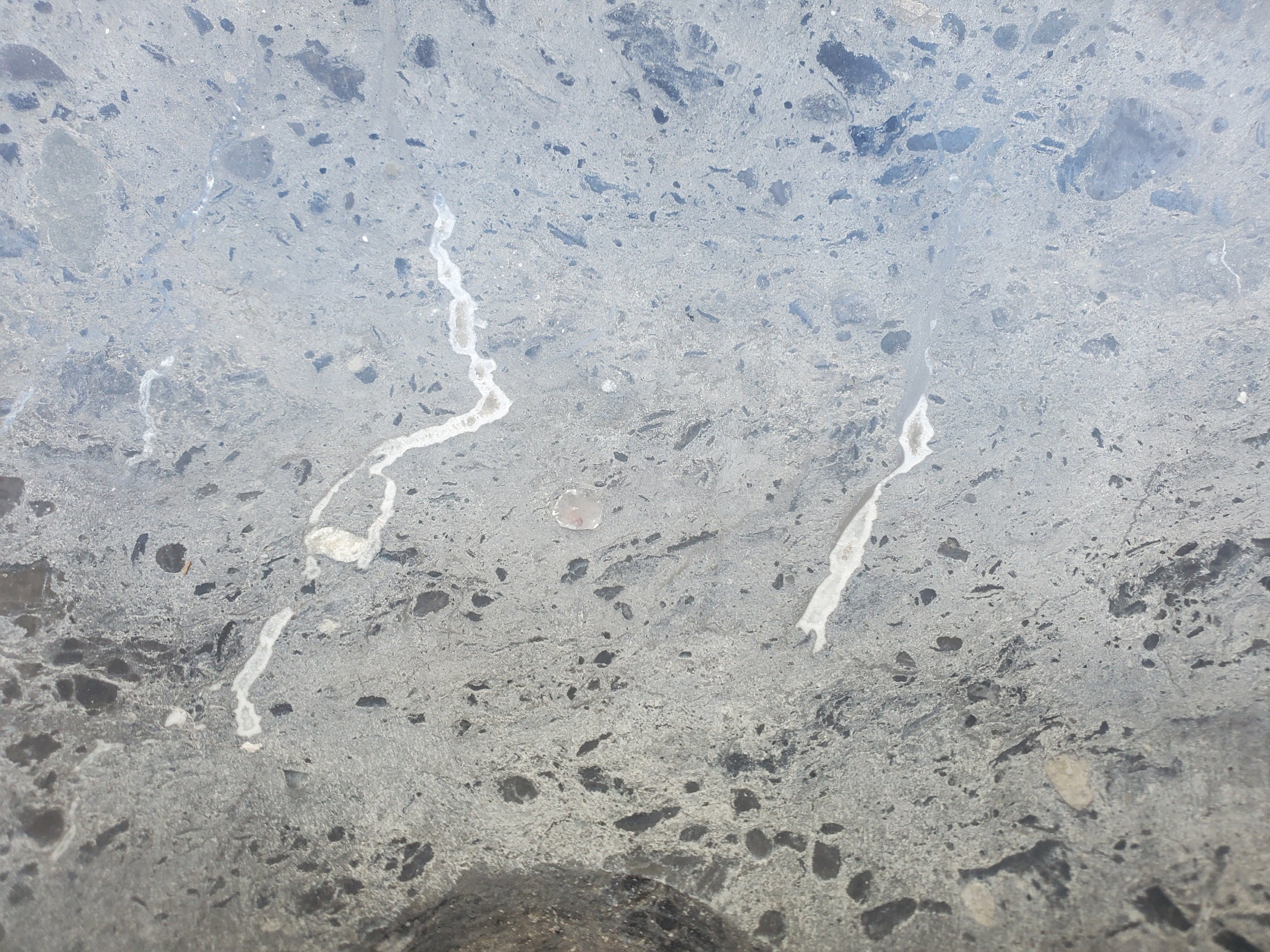 S30_20 Onyx Stone Vessel Bathroom Sink