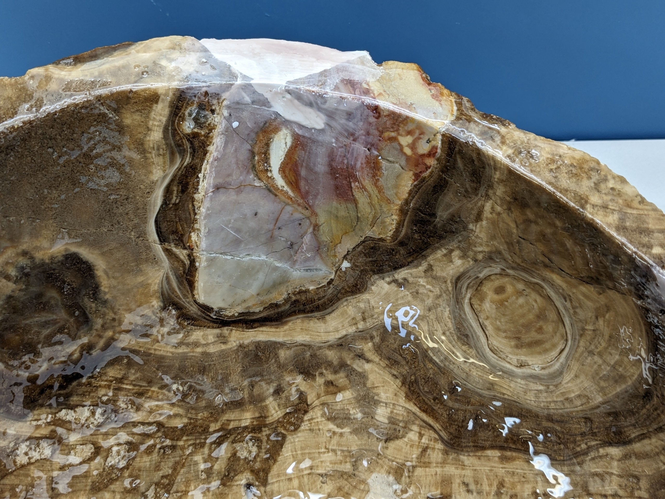 Onyx Stone Vessel Bathroom Sink Bathroom Sinks Onyx Sinks Sinks