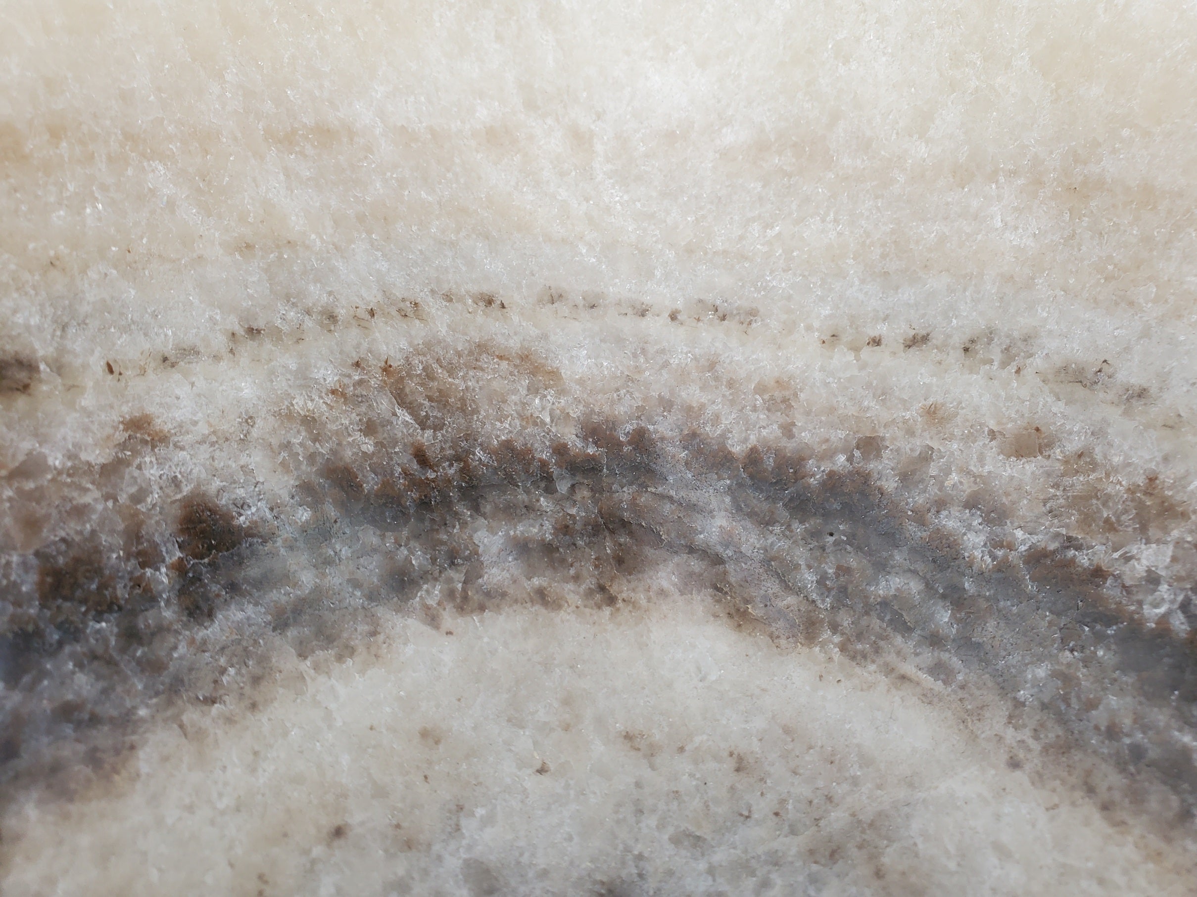 S32_12 Onyx Stone Vessel Bathroom Sink