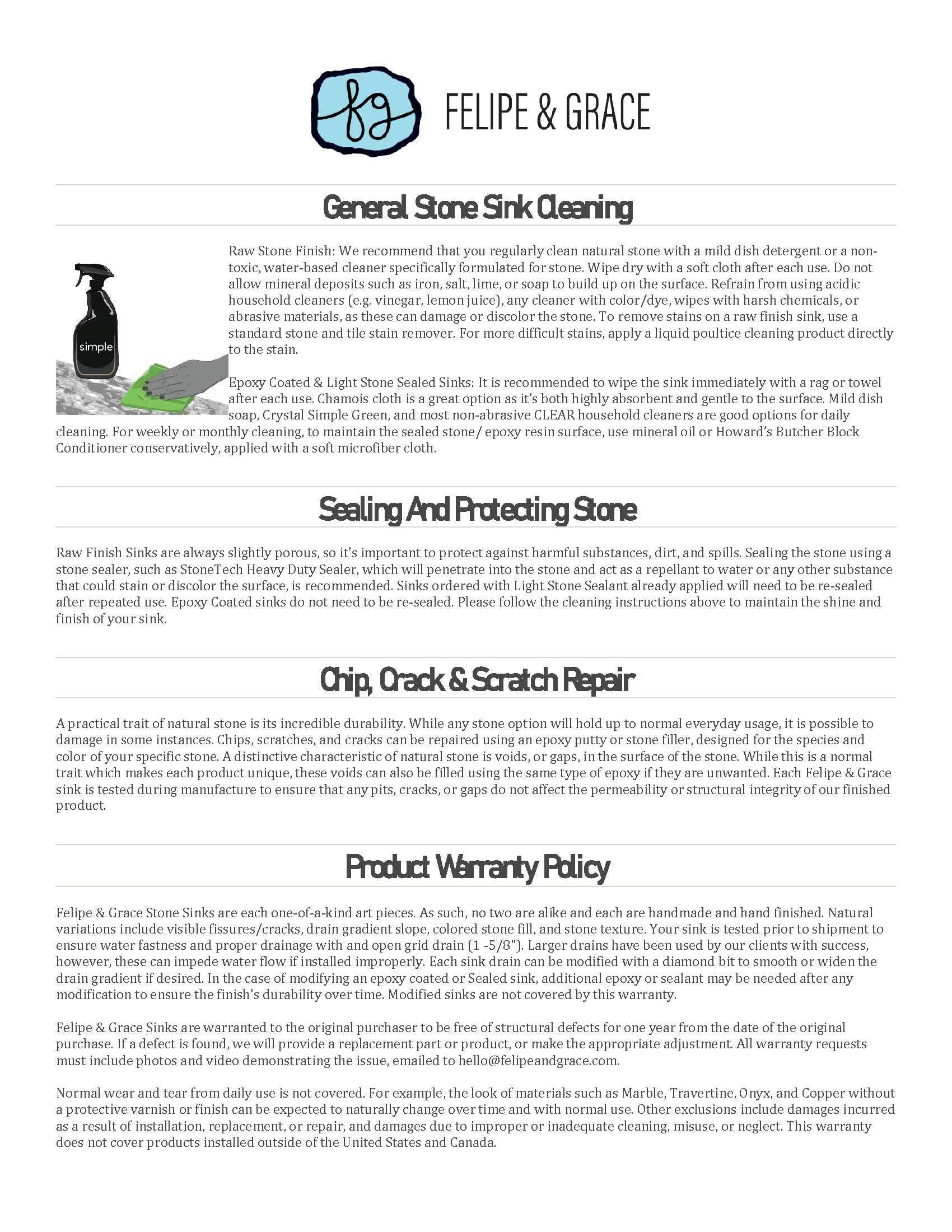 White Onyx Vessel Sink, 15.6x15.6 Inch Natural Stone Countertop Basin, Polished Luxury Vanity Sink, Spa Bathroom Decor Above Counter sink Bathroom Décor beige tan taupe hand basin bowl handmade powder room Home design trends luxury bathroom Marble Onix Rock modern contemporary natural stone sink plumbing fixture Rectangle Vessel Tan Rustic Onyx Vessel Sinks Translucent Polish