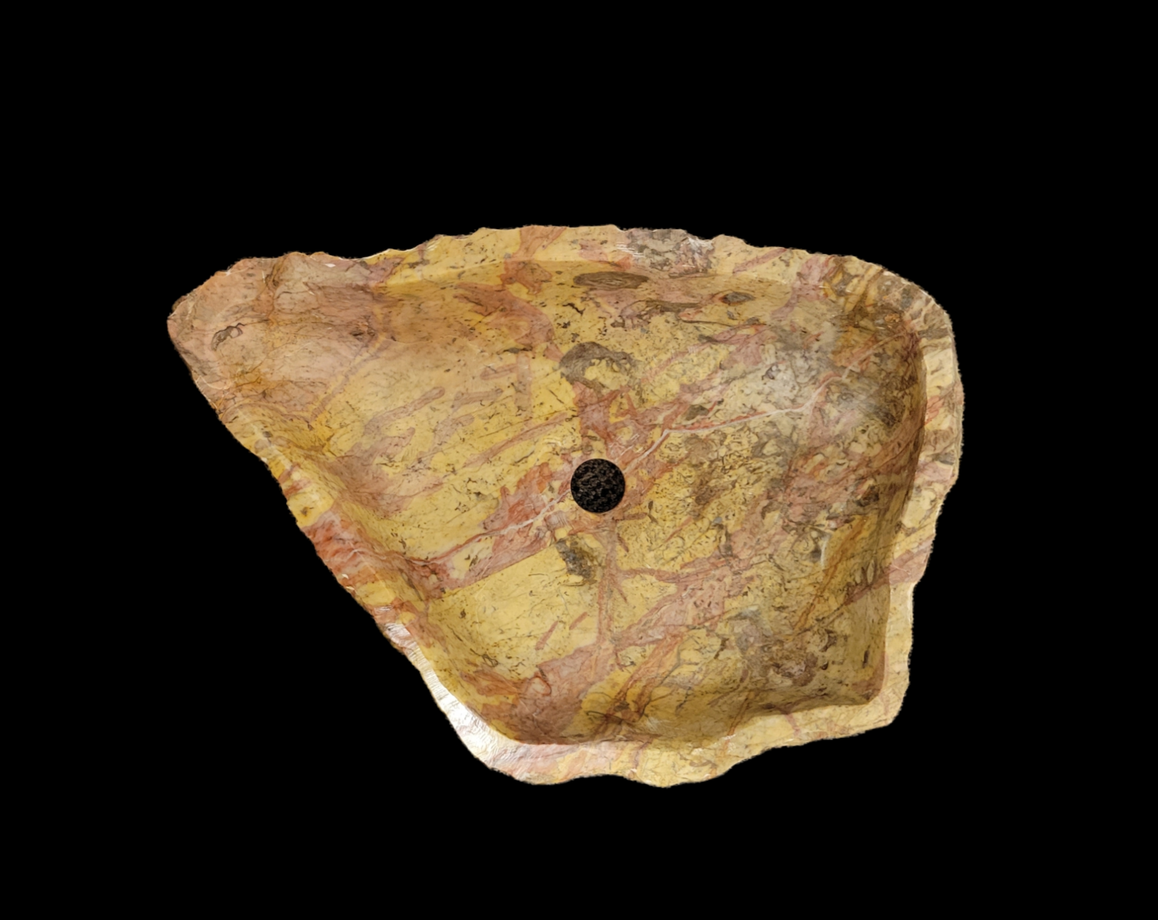 Onyx Stone Vessel Bathroom Sink Onyx Sinks Onyx Sinks Sinks