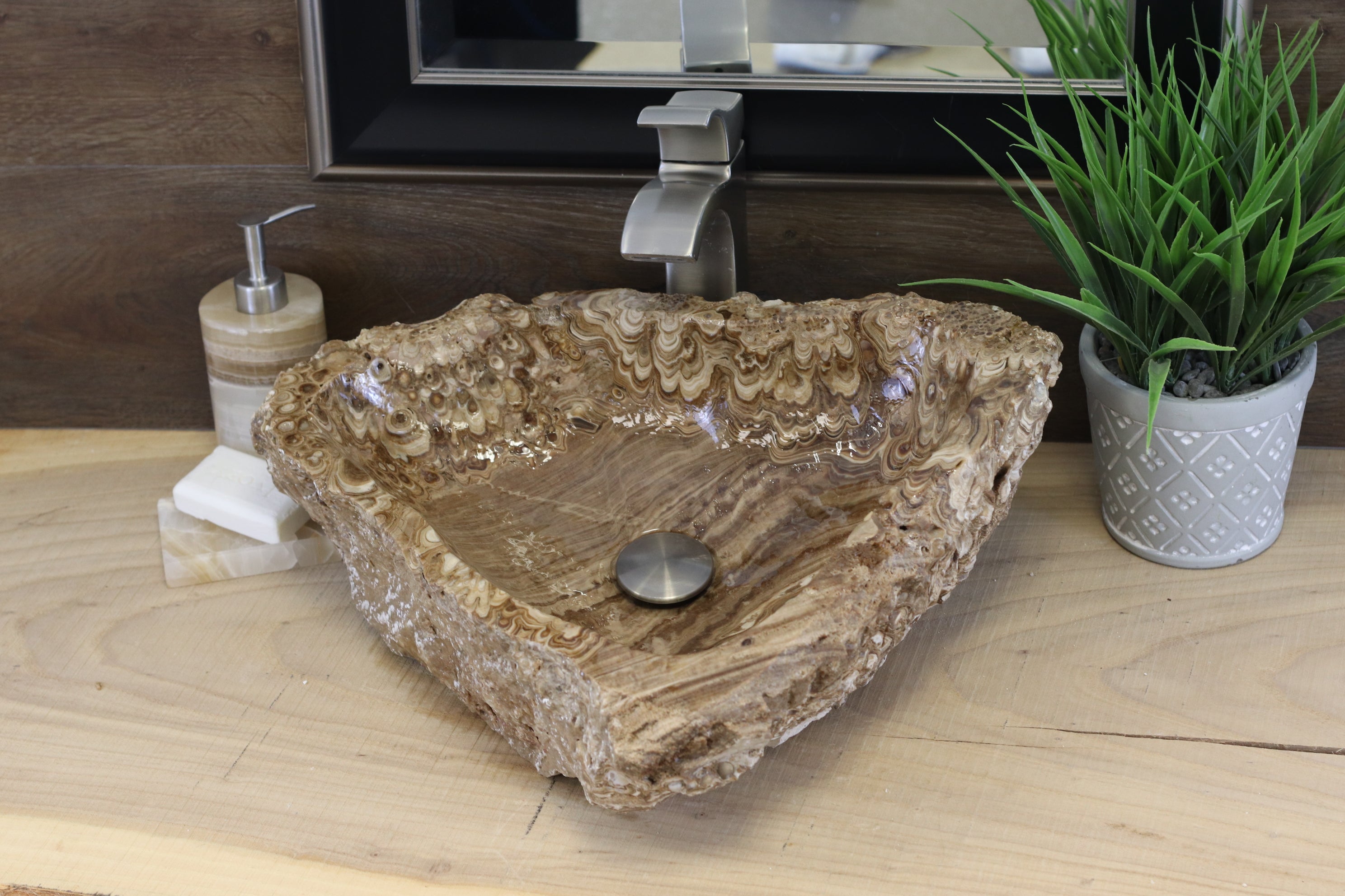 Onyx Stone Vessel Bathroom Sink Onyx Sinks Onyx Sinks Sinks
