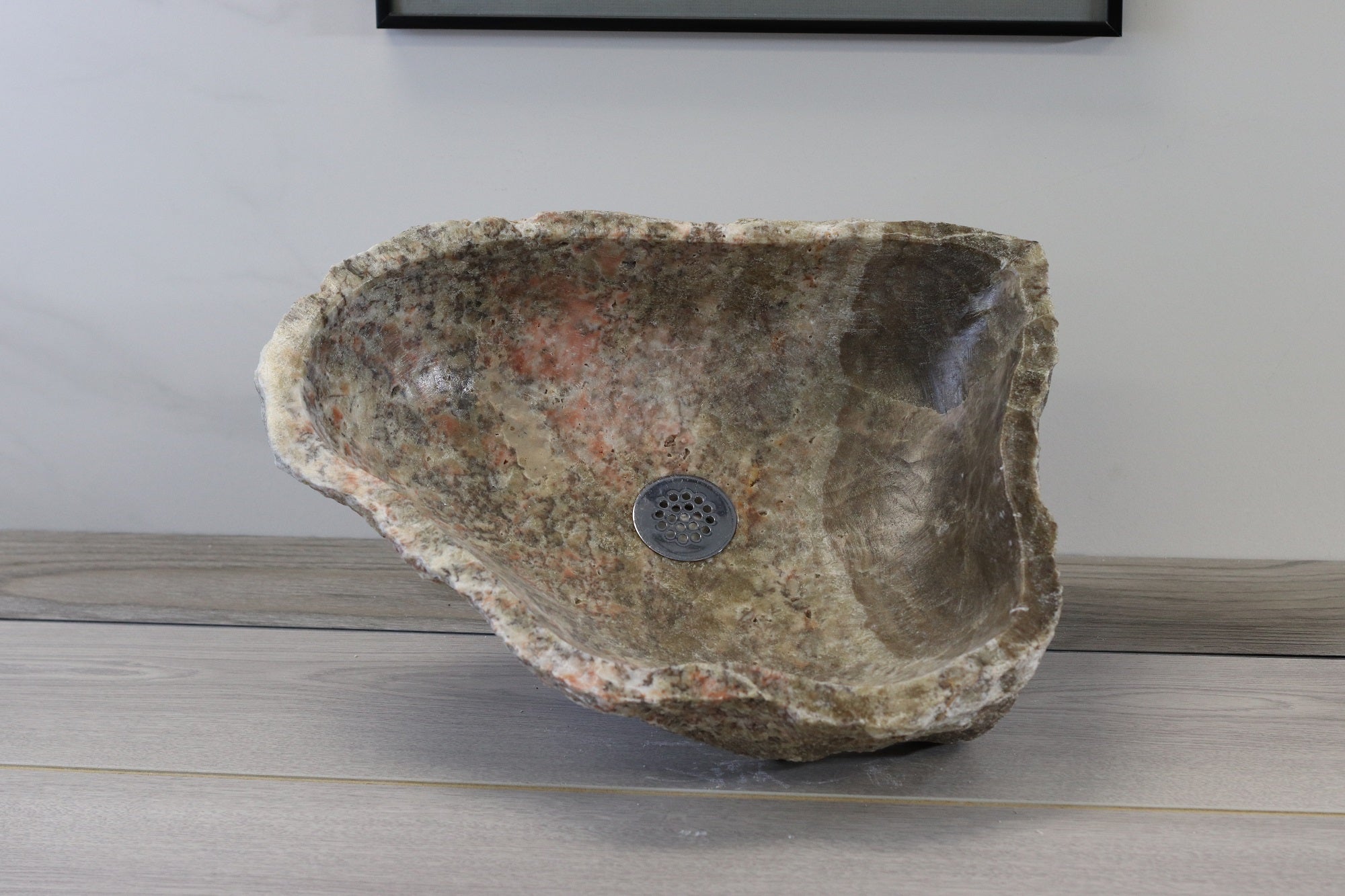 Onyx Stone Vessel Bathroom Sink Onyx Sinks Onyx Sinks Sinks