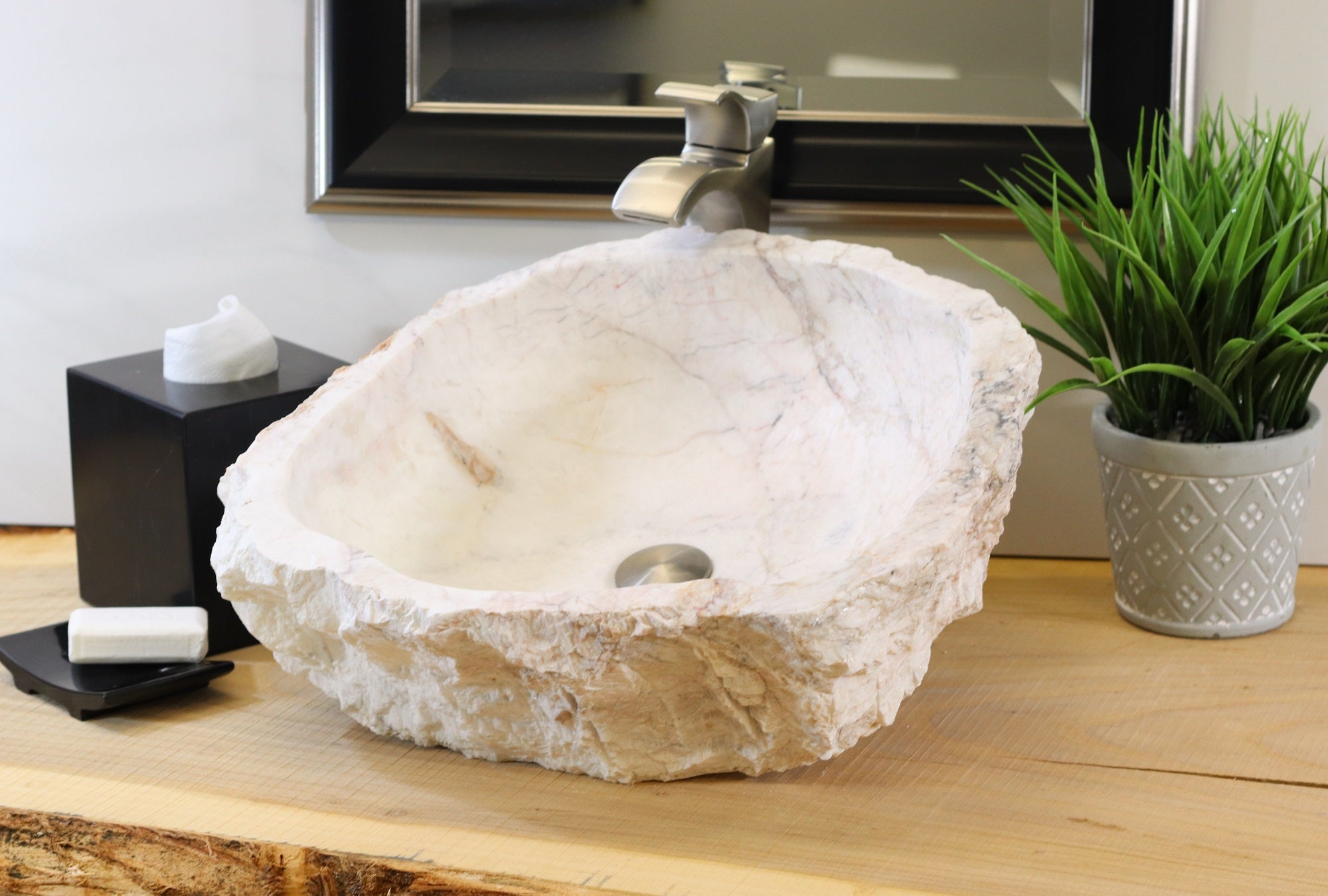 Onyx Stone Vessel Bathroom Sink Onyx Sinks Onyx Sinks Sinks