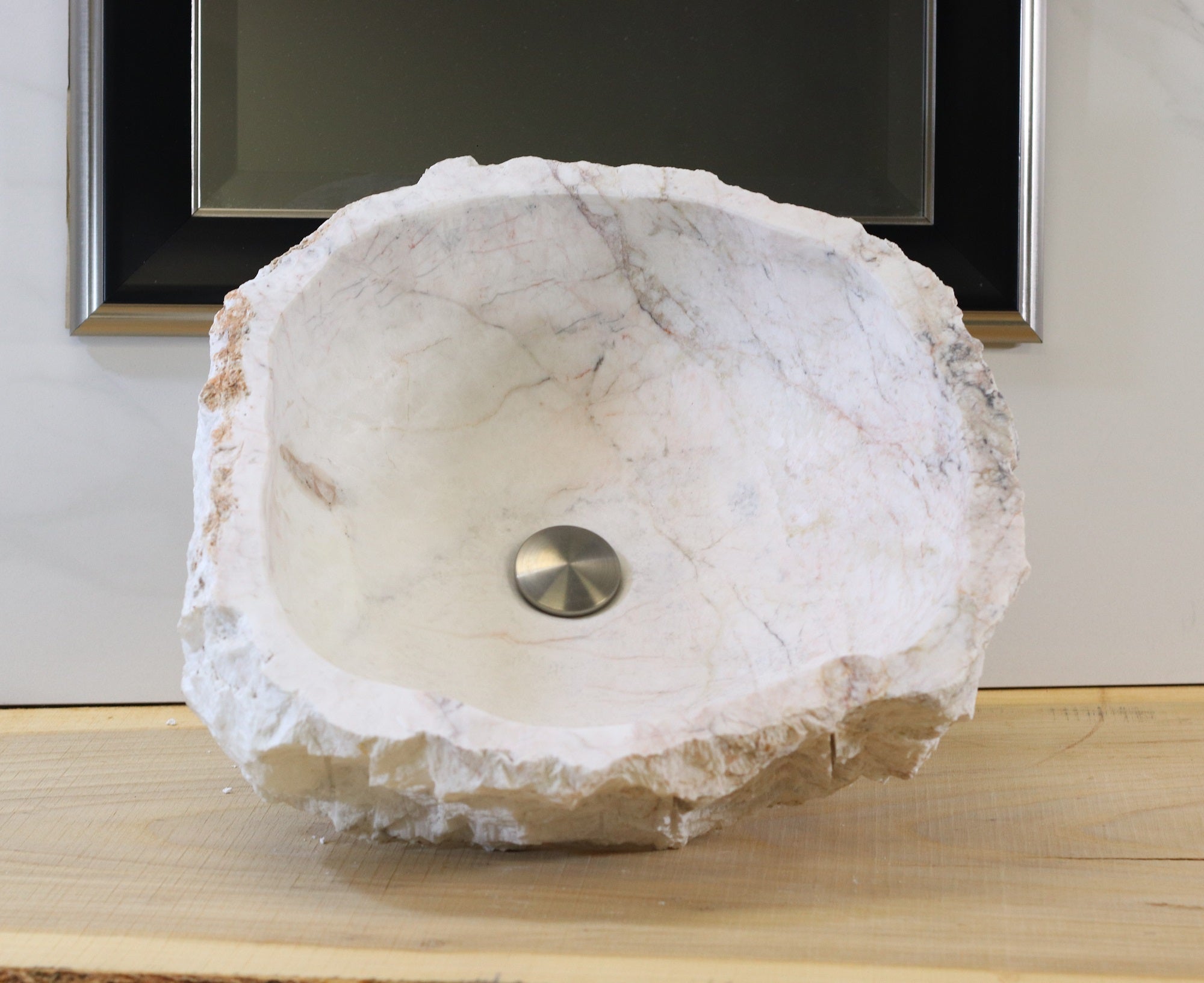 Onyx Stone Vessel Bathroom Sink Onyx Sinks Onyx Sinks Sinks