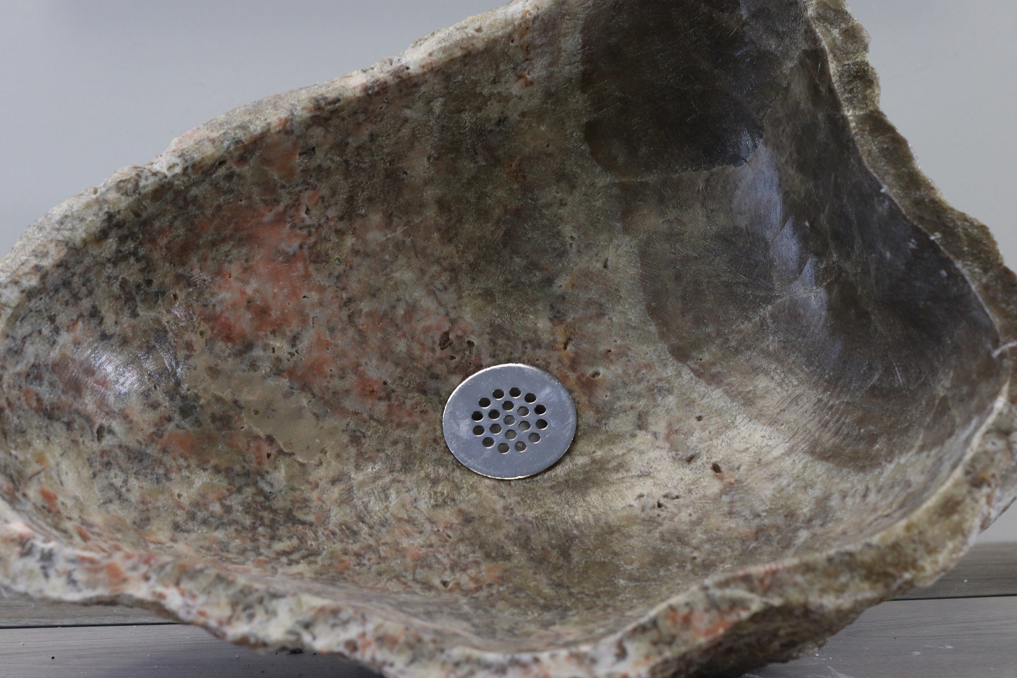 Onyx Stone Vessel Bathroom Sink Onyx Sinks Onyx Sinks Sinks