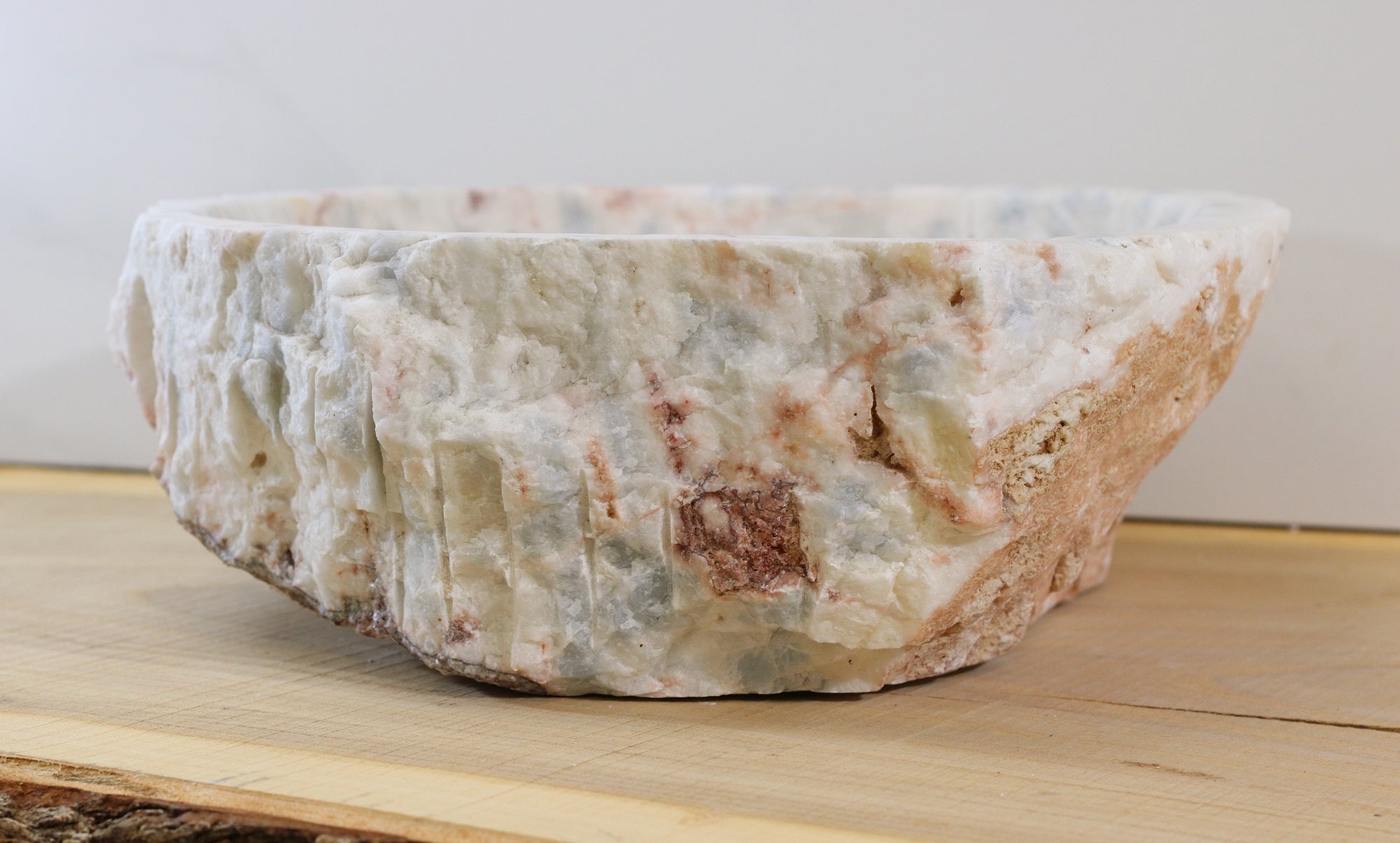 Onyx Stone Vessel Bathroom Sink Onyx Sinks Onyx Sinks Sinks