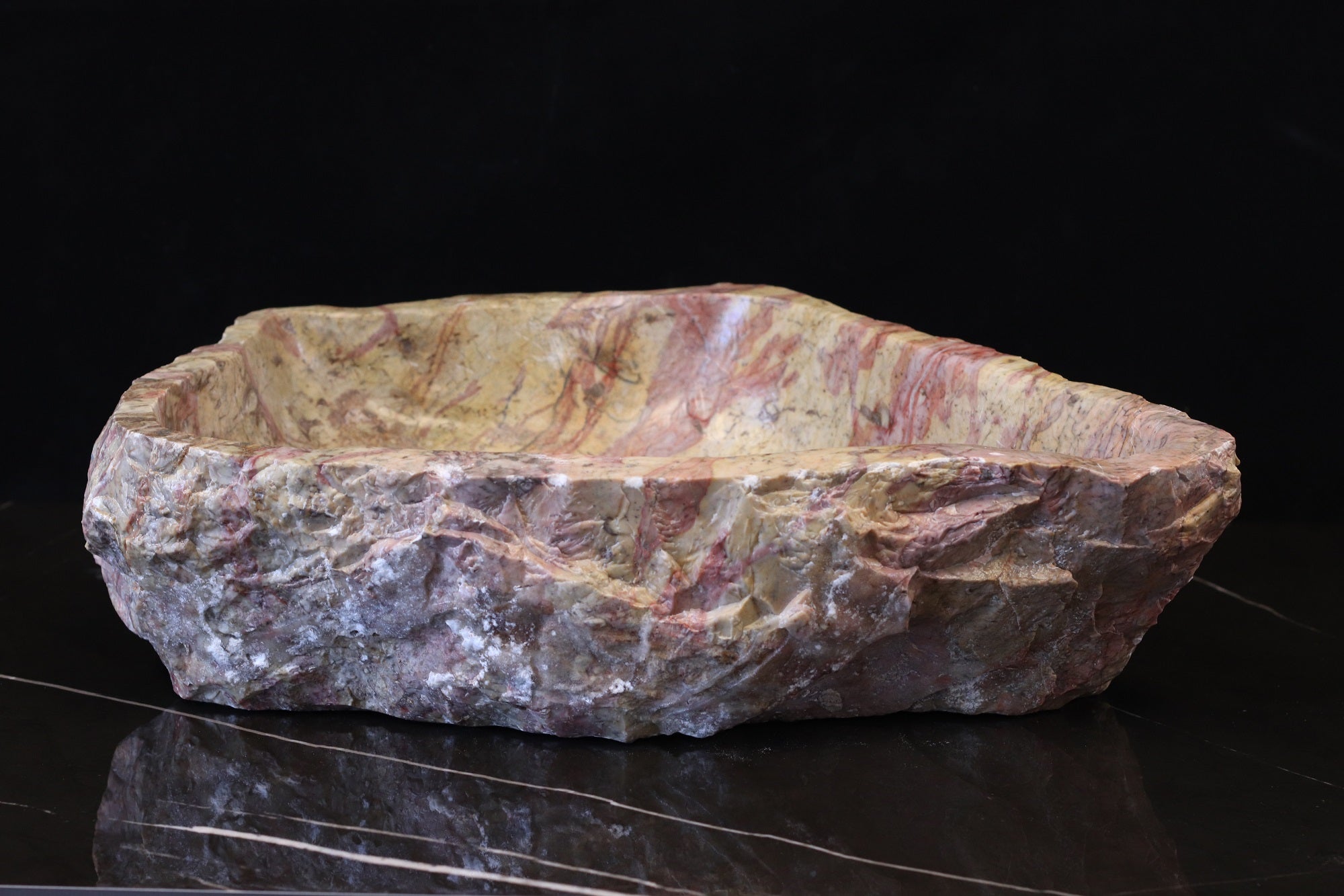 Onyx Stone Vessel Bathroom Sink Onyx Sinks Onyx Sinks Sinks