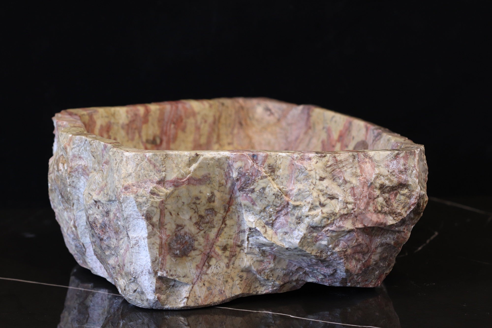 Onyx Stone Vessel Bathroom Sink Onyx Sinks Onyx Sinks Sinks