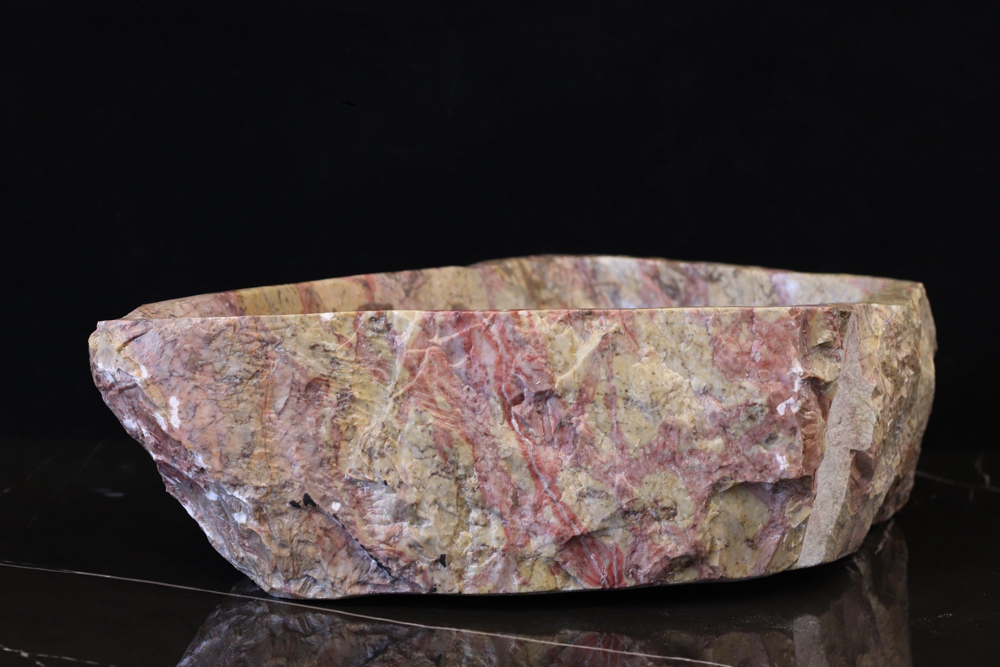 Onyx Stone Vessel Bathroom Sink Onyx Sinks Onyx Sinks Sinks