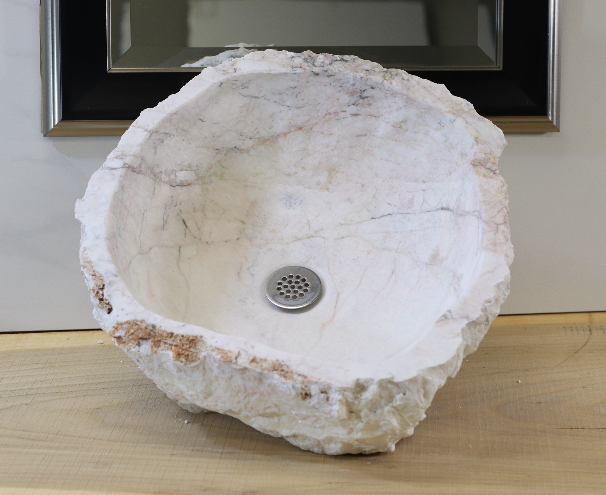 Onyx Stone Vessel Bathroom Sink Onyx Sinks Onyx Sinks Sinks