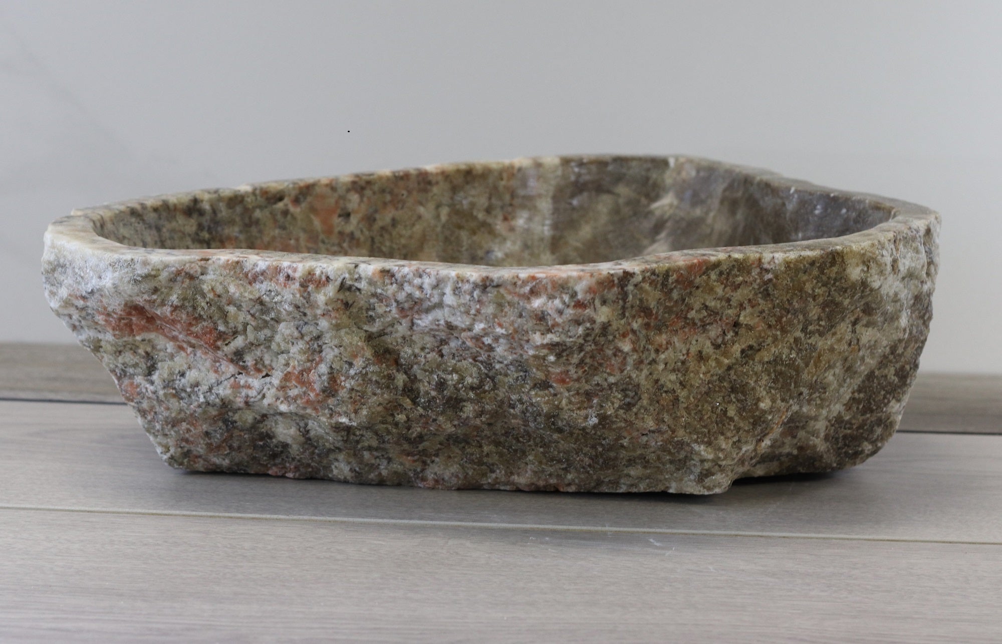 Onyx Stone Vessel Bathroom Sink Onyx Sinks Onyx Sinks Sinks