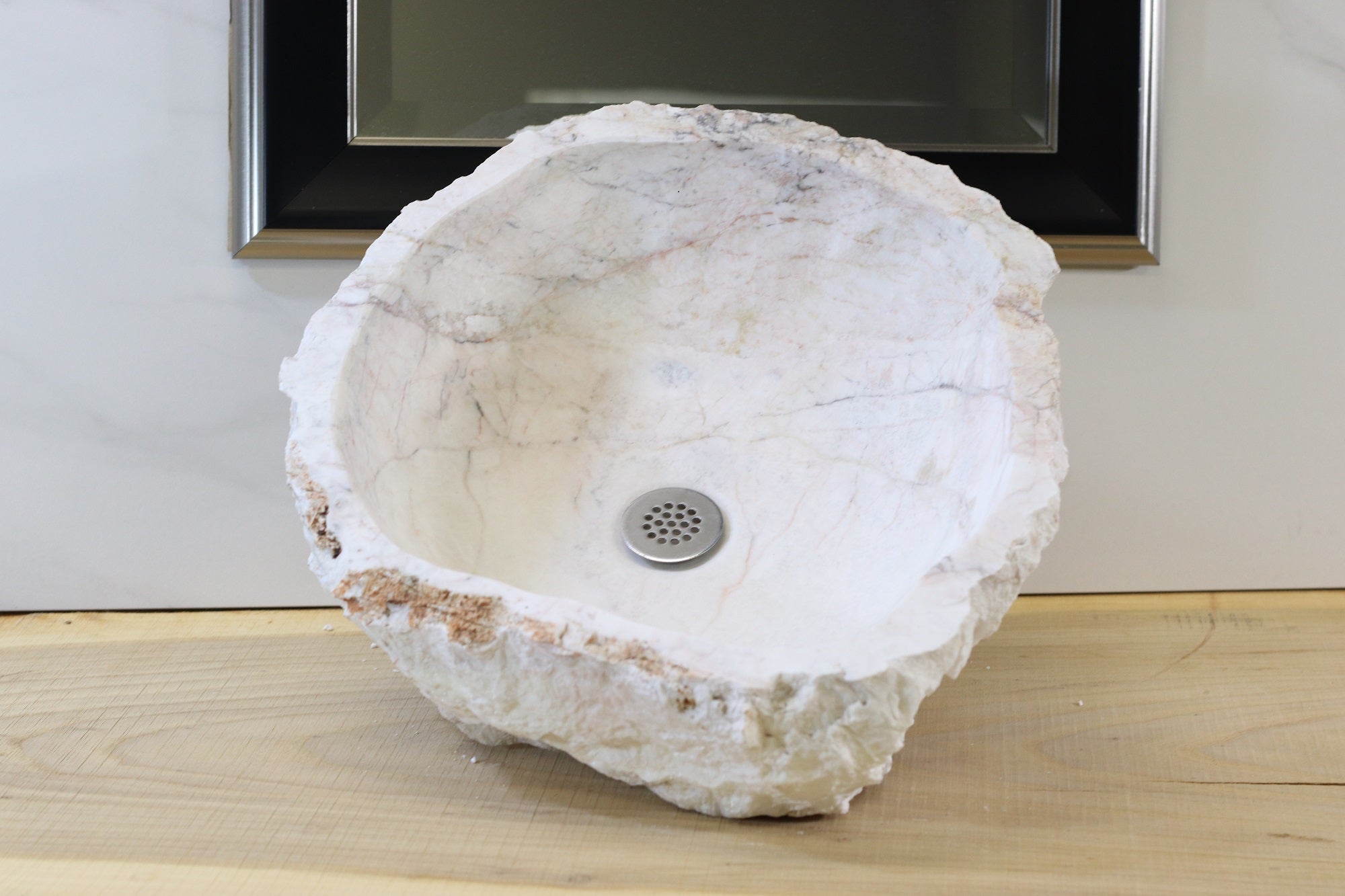 Onyx Stone Vessel Bathroom Sink Onyx Sinks Onyx Sinks Sinks