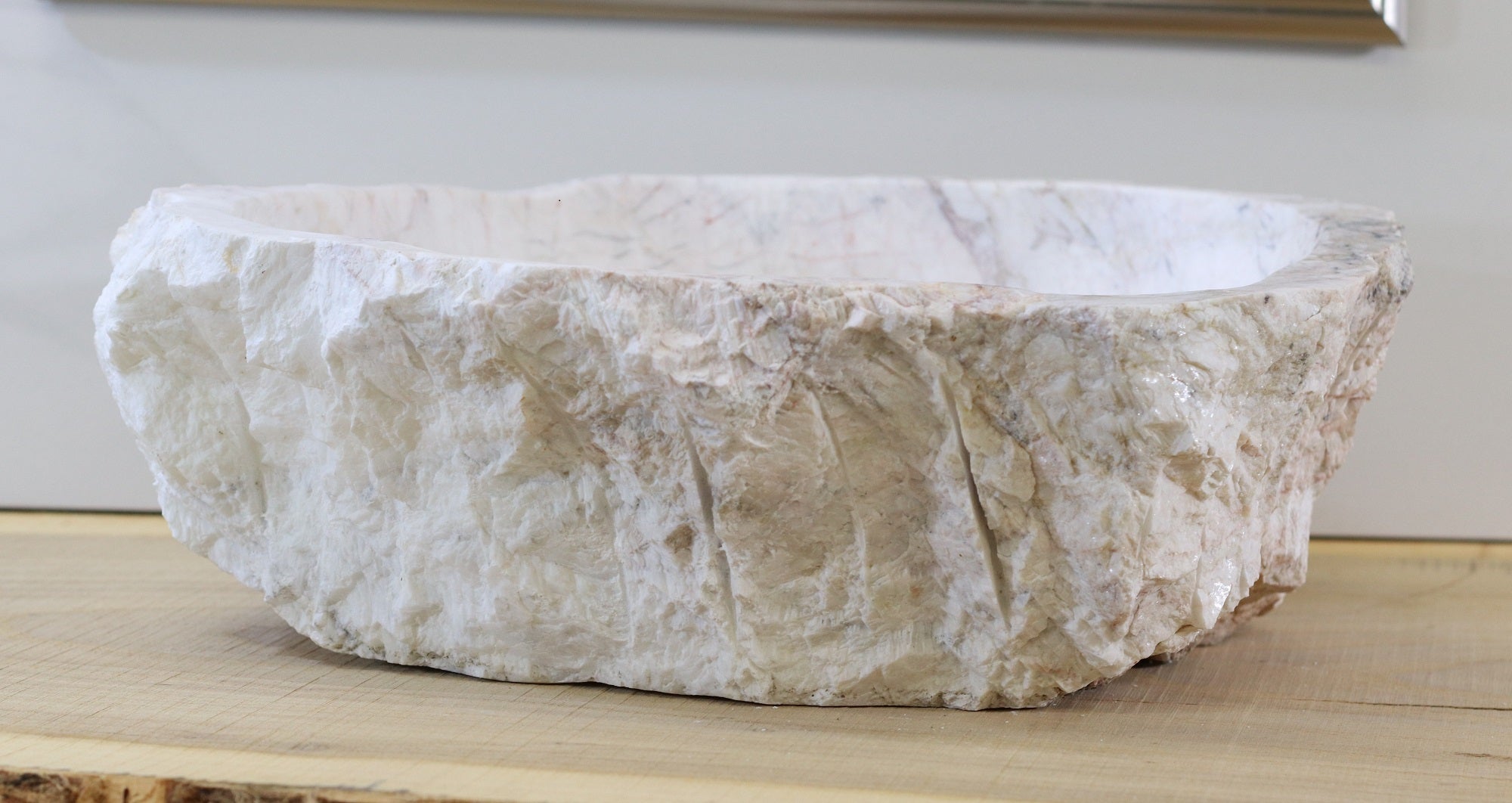 Onyx Stone Vessel Bathroom Sink Onyx Sinks Onyx Sinks Sinks