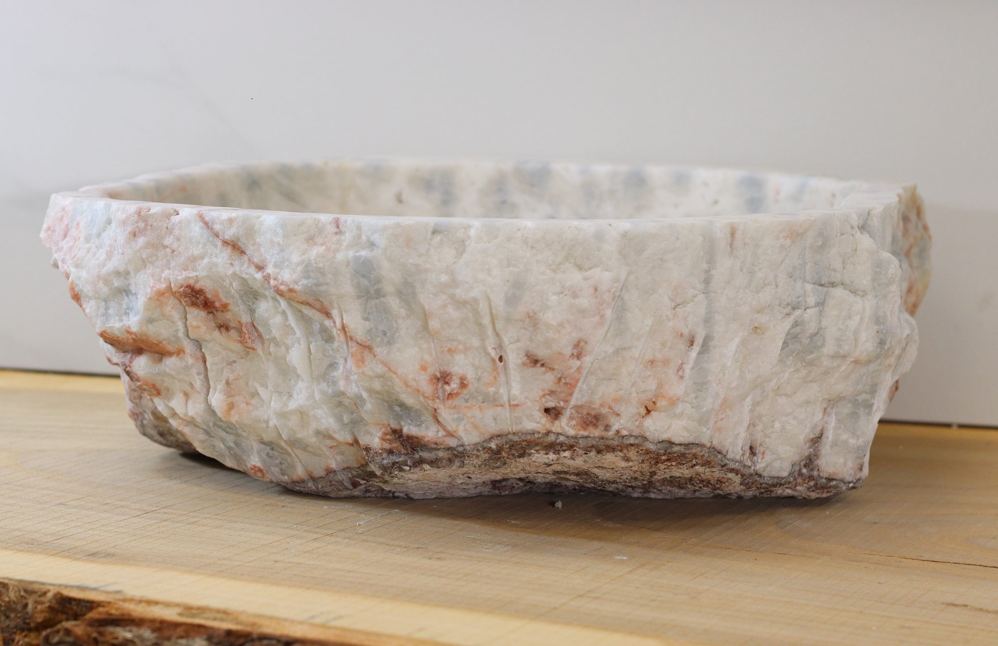 Onyx Stone Vessel Bathroom Sink Onyx Sinks Onyx Sinks Sinks