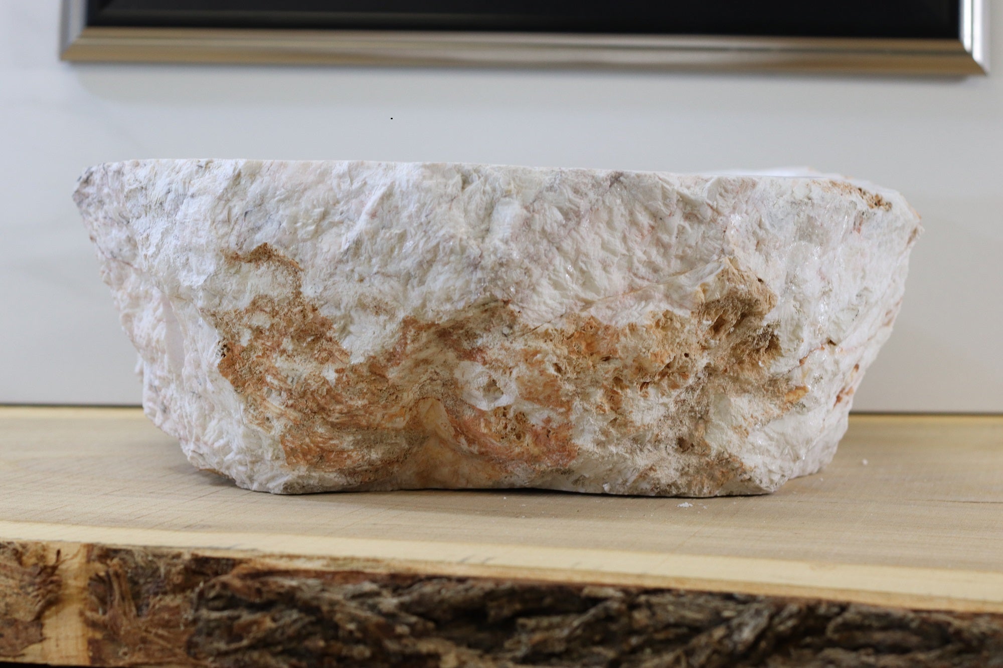 Onyx Stone Vessel Bathroom Sink Onyx Sinks Onyx Sinks Sinks