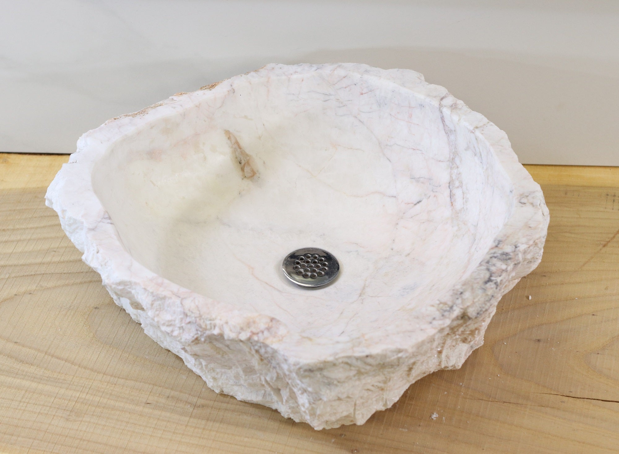 Onyx Stone Vessel Bathroom Sink Onyx Sinks Onyx Sinks Sinks