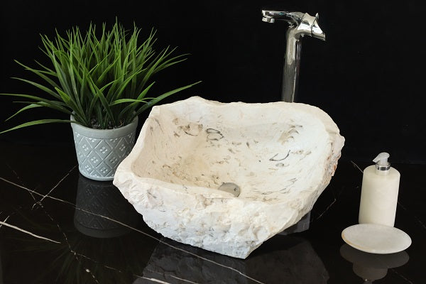 Onyx Stone Vessel Bathroom Sink Onyx Sinks Onyx Sinks Sinks