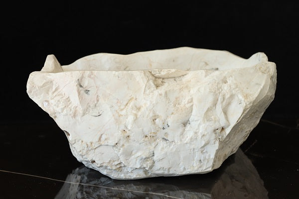 Onyx Stone Vessel Bathroom Sink Onyx Sinks Onyx Sinks Sinks