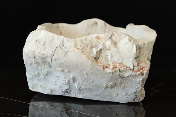 Onyx Stone Vessel Bathroom Sink Onyx Sinks Onyx Sinks Sinks