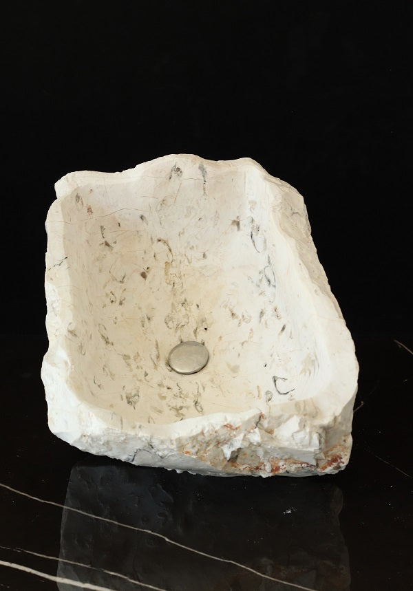 Onyx Stone Vessel Bathroom Sink Onyx Sinks Onyx Sinks Sinks