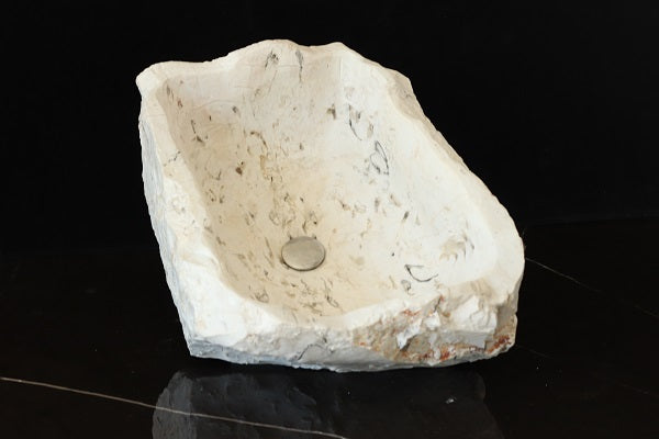 Onyx Stone Vessel Bathroom Sink Onyx Sinks Onyx Sinks Sinks