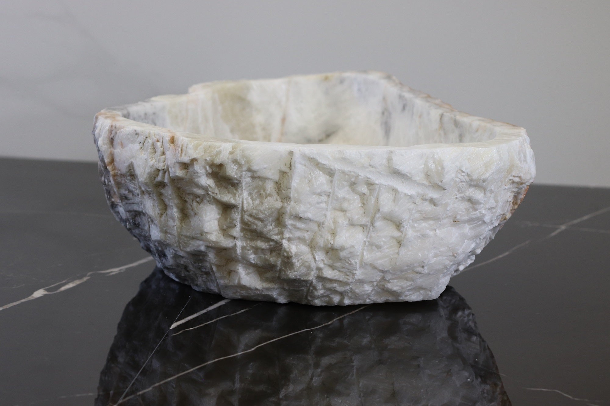 Onyx Stone Vessel Bathroom Sink Onyx Sinks Onyx Sinks Sinks