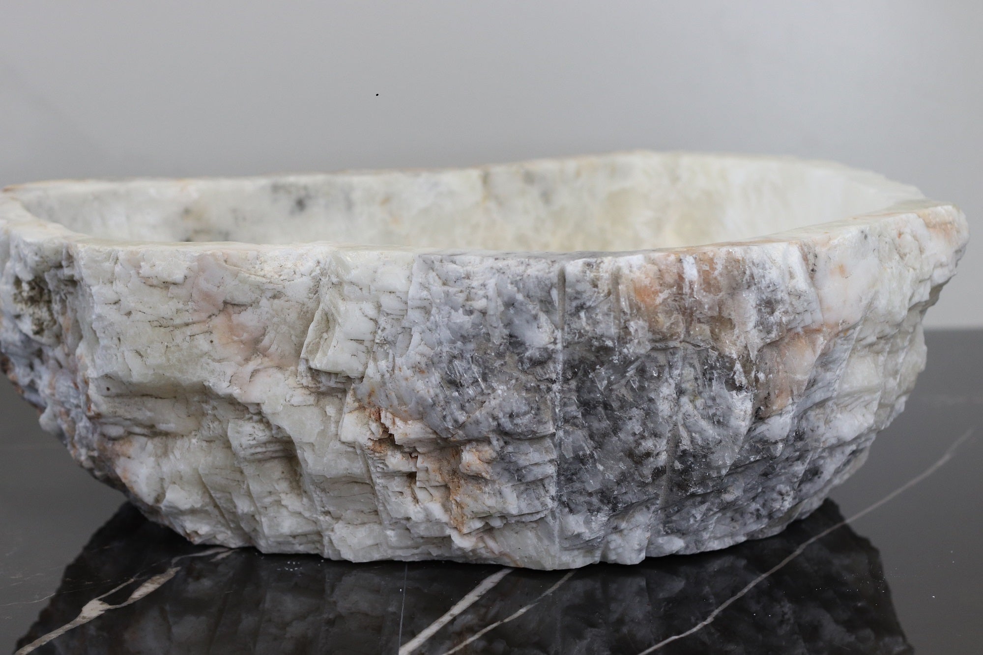 Onyx Stone Vessel Bathroom Sink Onyx Sinks Onyx Sinks Sinks