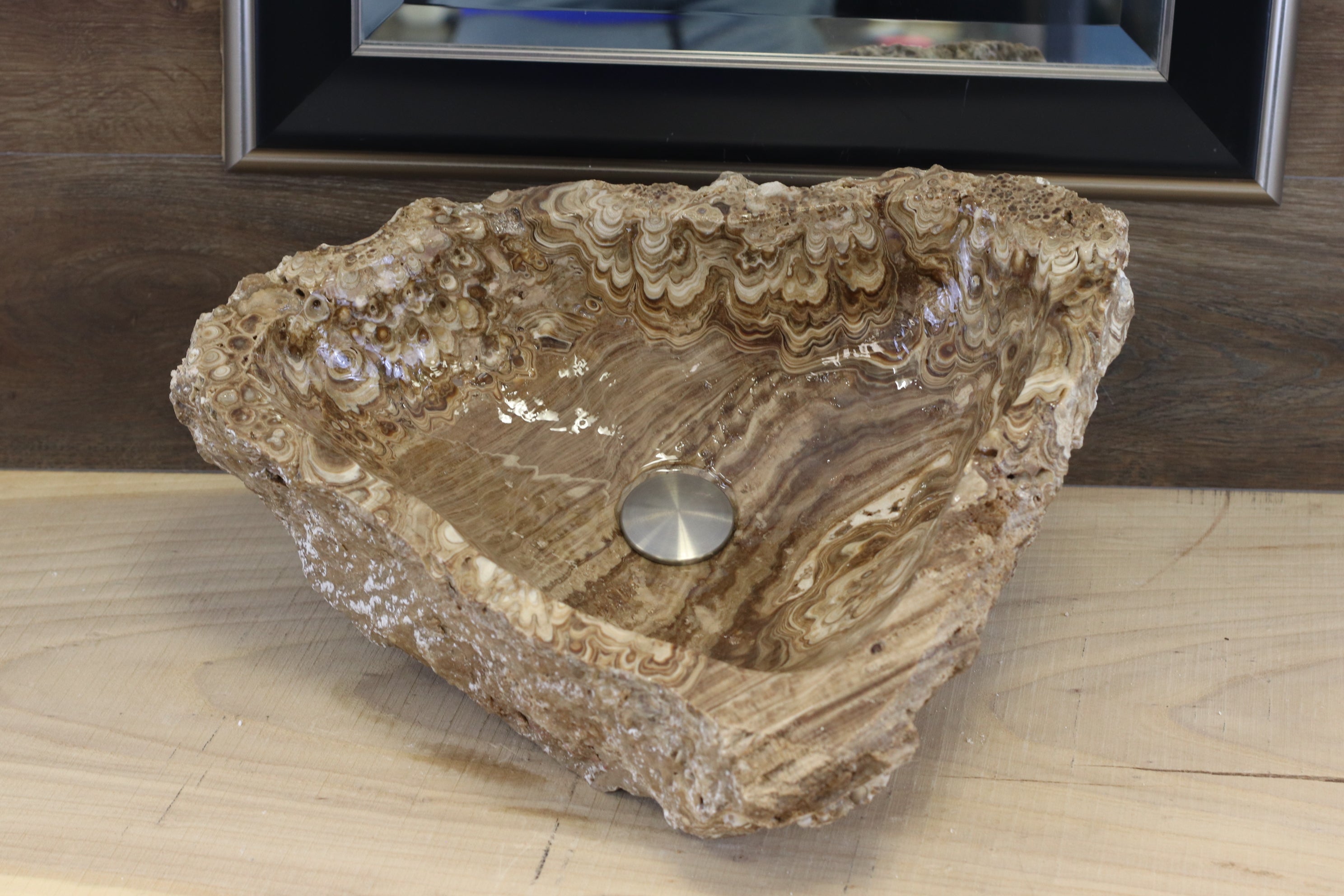 Onyx Stone Vessel Bathroom Sink Onyx Sinks Onyx Sinks Sinks