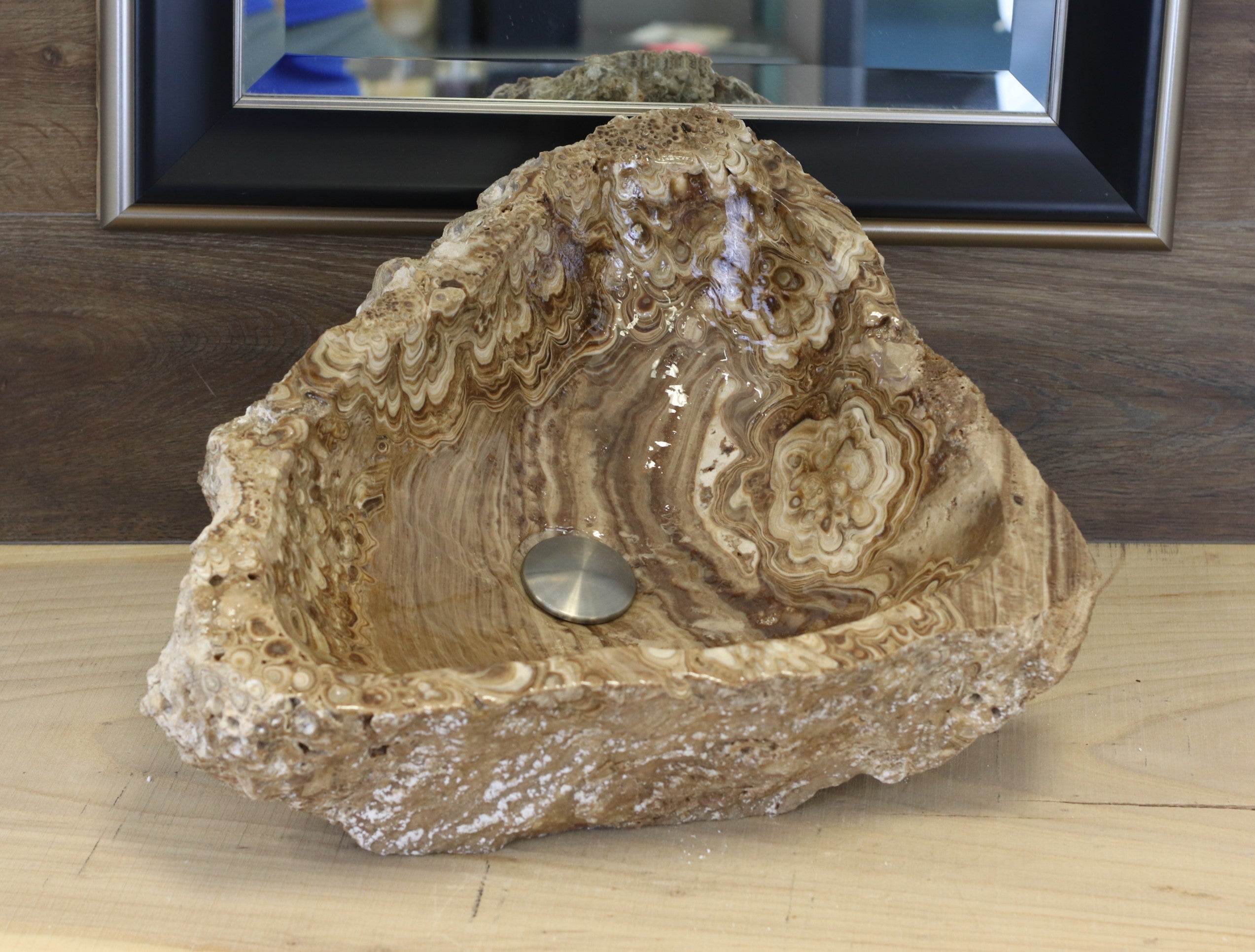 Onyx Stone Vessel Bathroom Sink Onyx Sinks Onyx Sinks Sinks