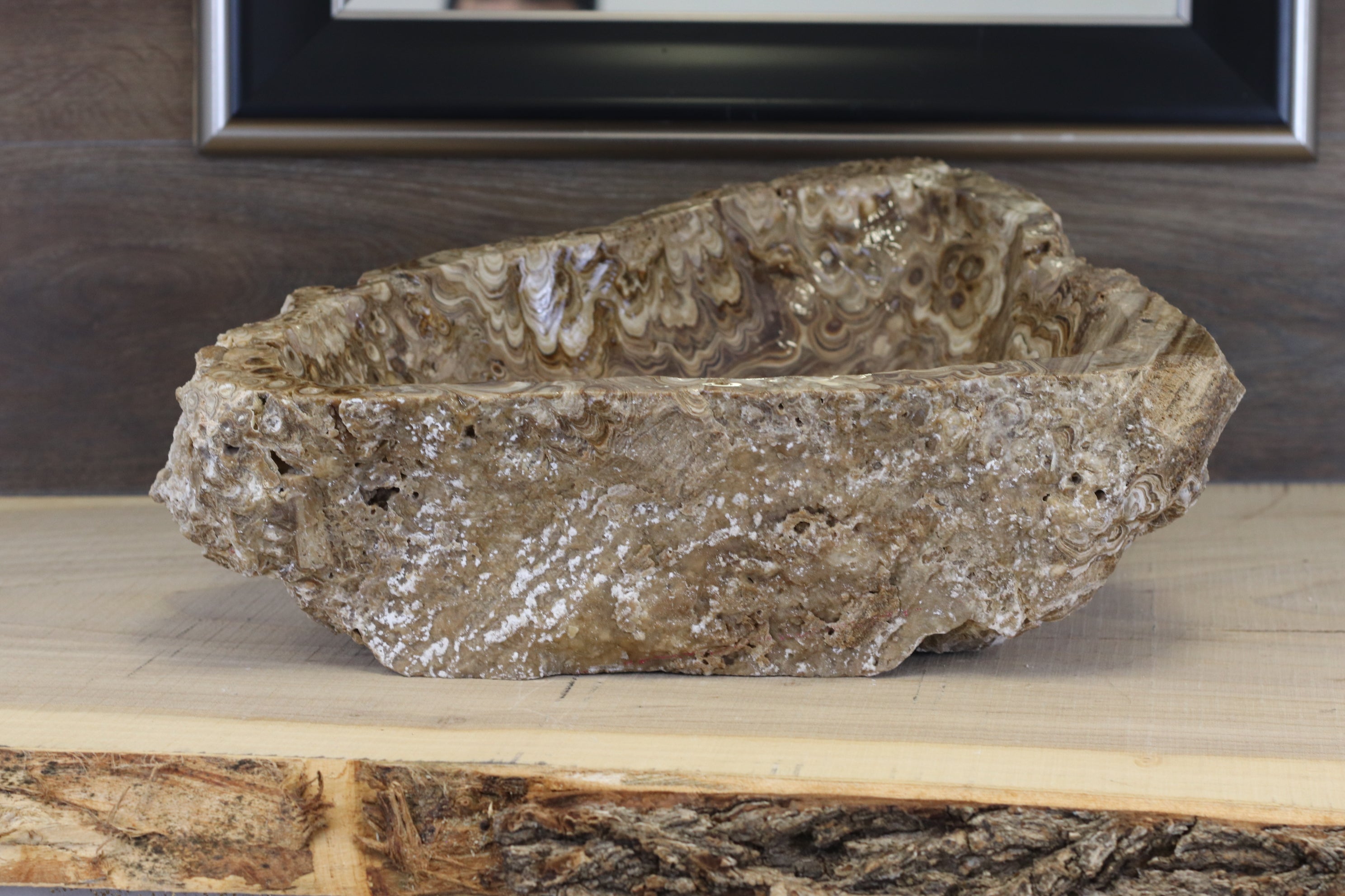 Onyx Stone Vessel Bathroom Sink Onyx Sinks Onyx Sinks Sinks
