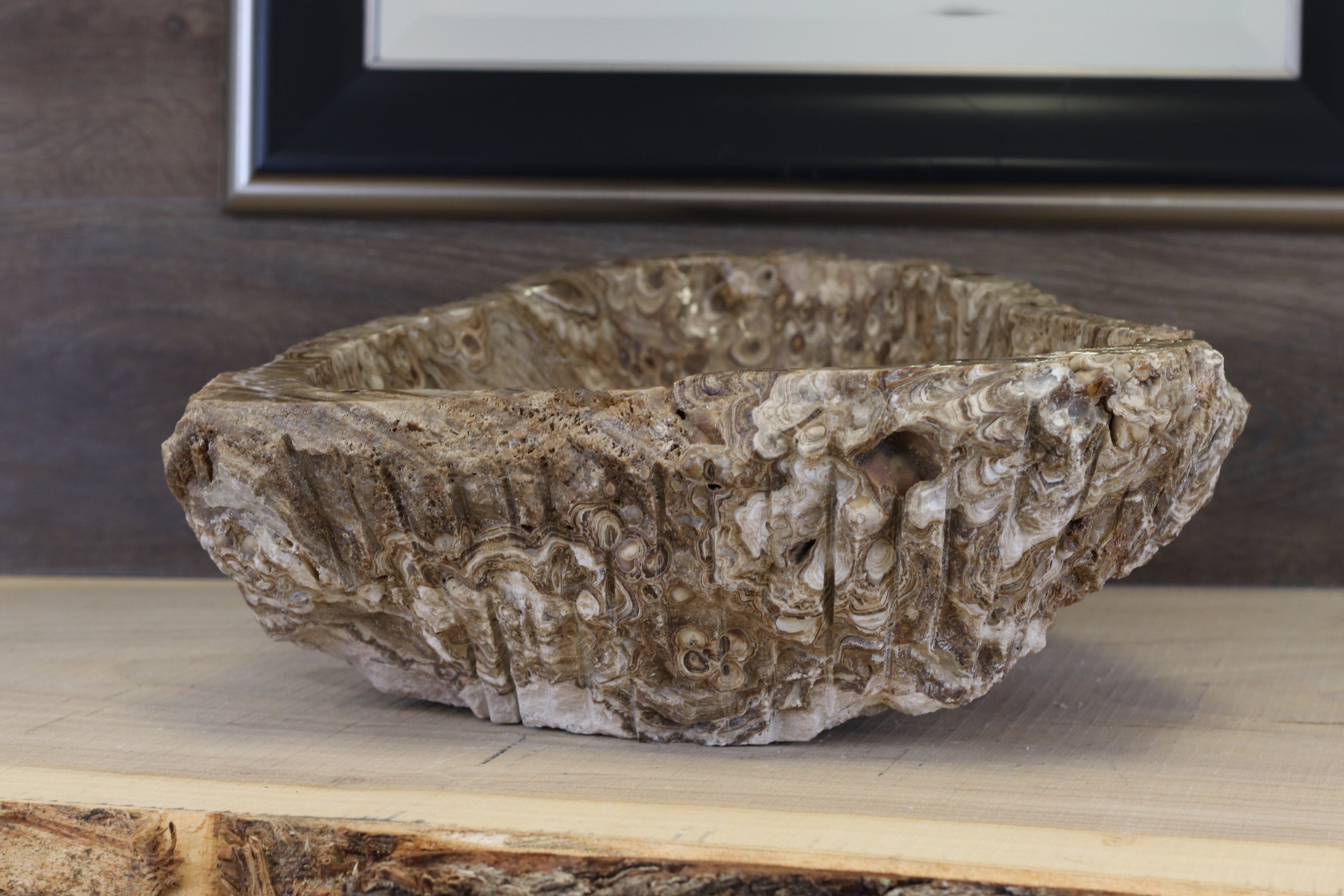 Onyx Stone Vessel Bathroom Sink Onyx Sinks Onyx Sinks Sinks