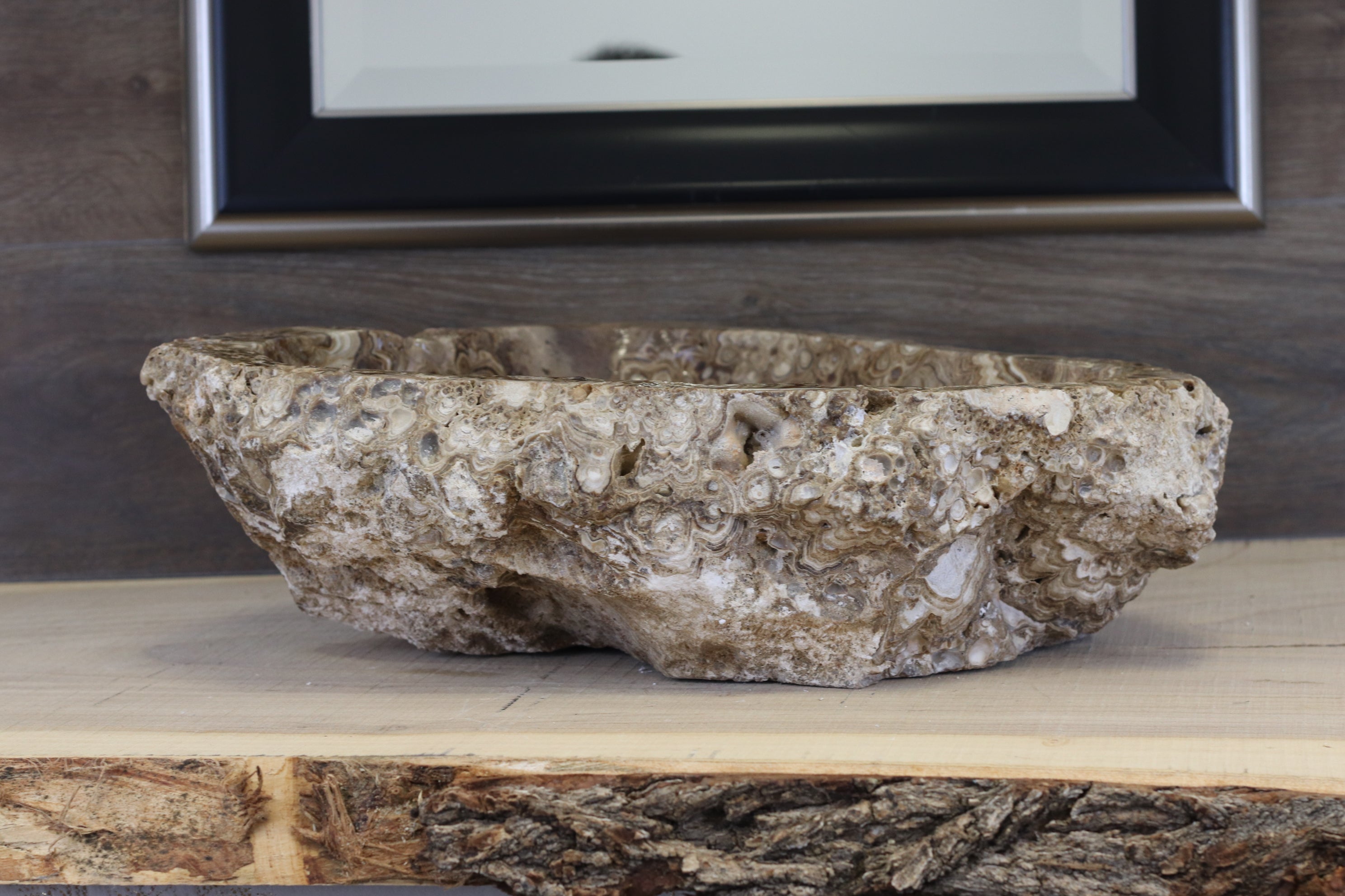 Onyx Stone Vessel Bathroom Sink Onyx Sinks Onyx Sinks Sinks