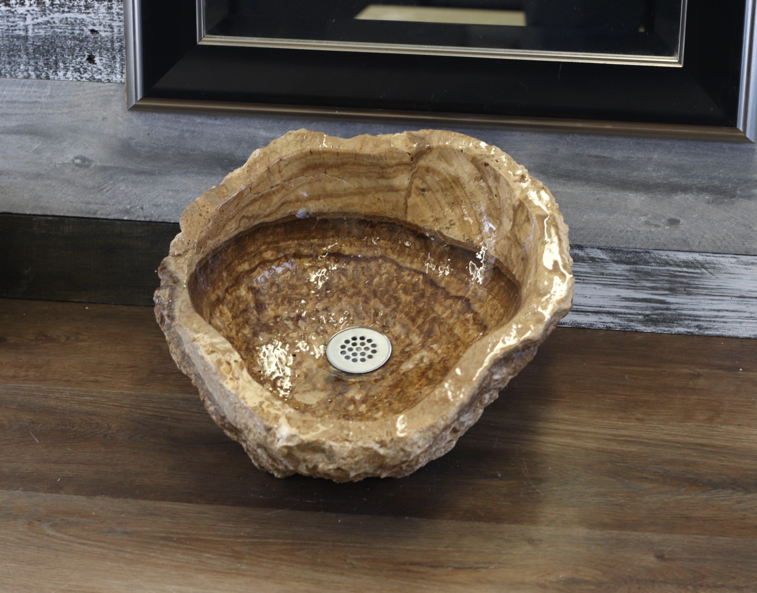 Onyx Stone Bathroom Vessel Sink Onyx Sinks Onyx Sinks Sinks