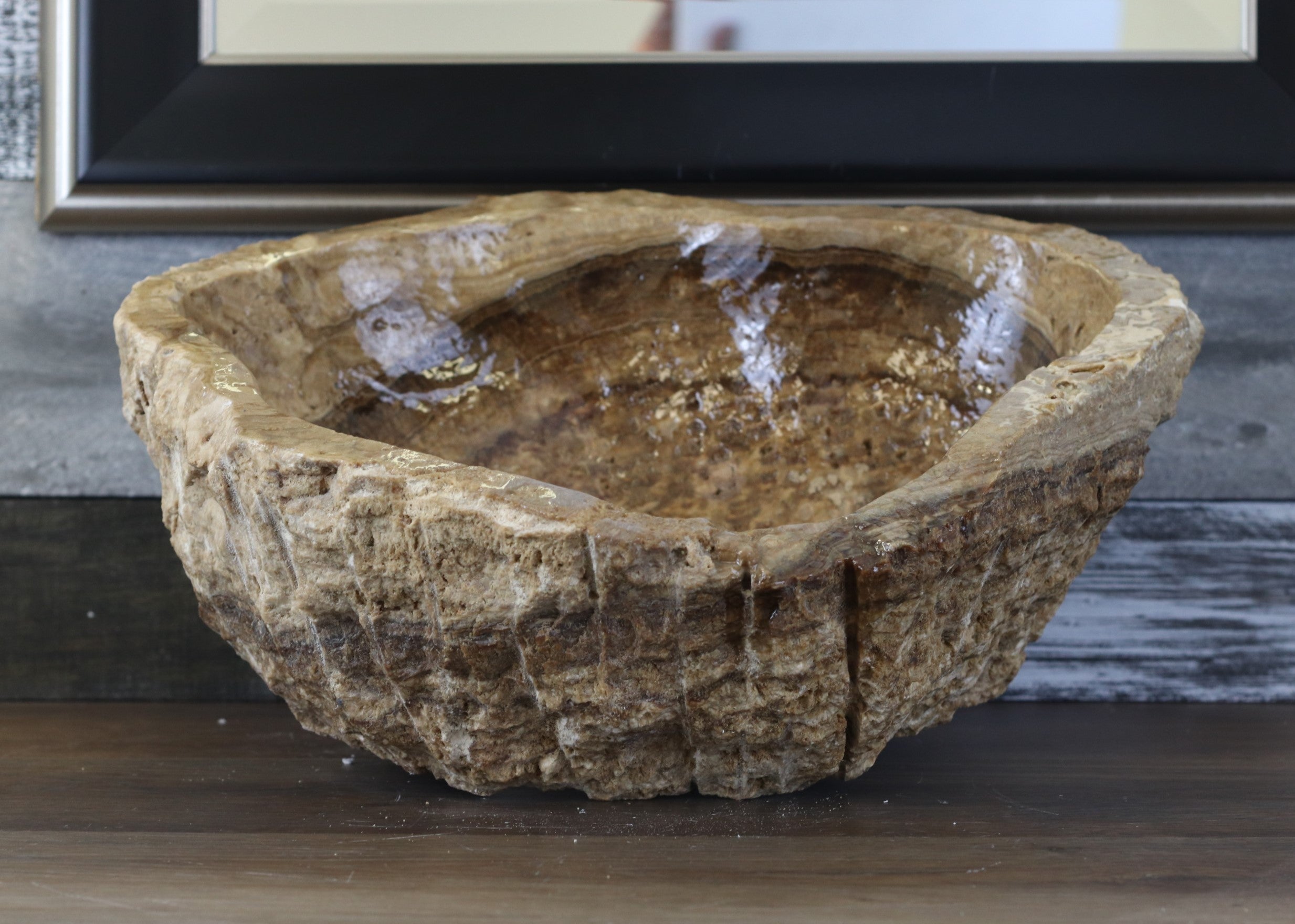 Onyx Stone Bathroom Vessel Sink Onyx Sinks Onyx Sinks Sinks