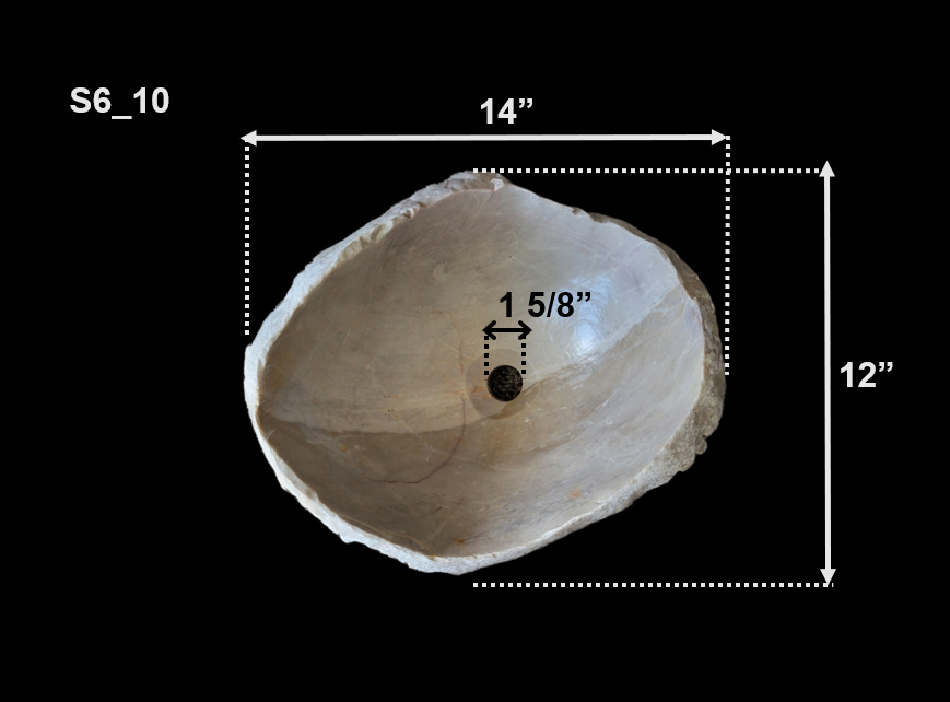 Ivory Onyx Stone Vessel Bathroom Sink Onyx Sinks Onyx Sinks Sinks