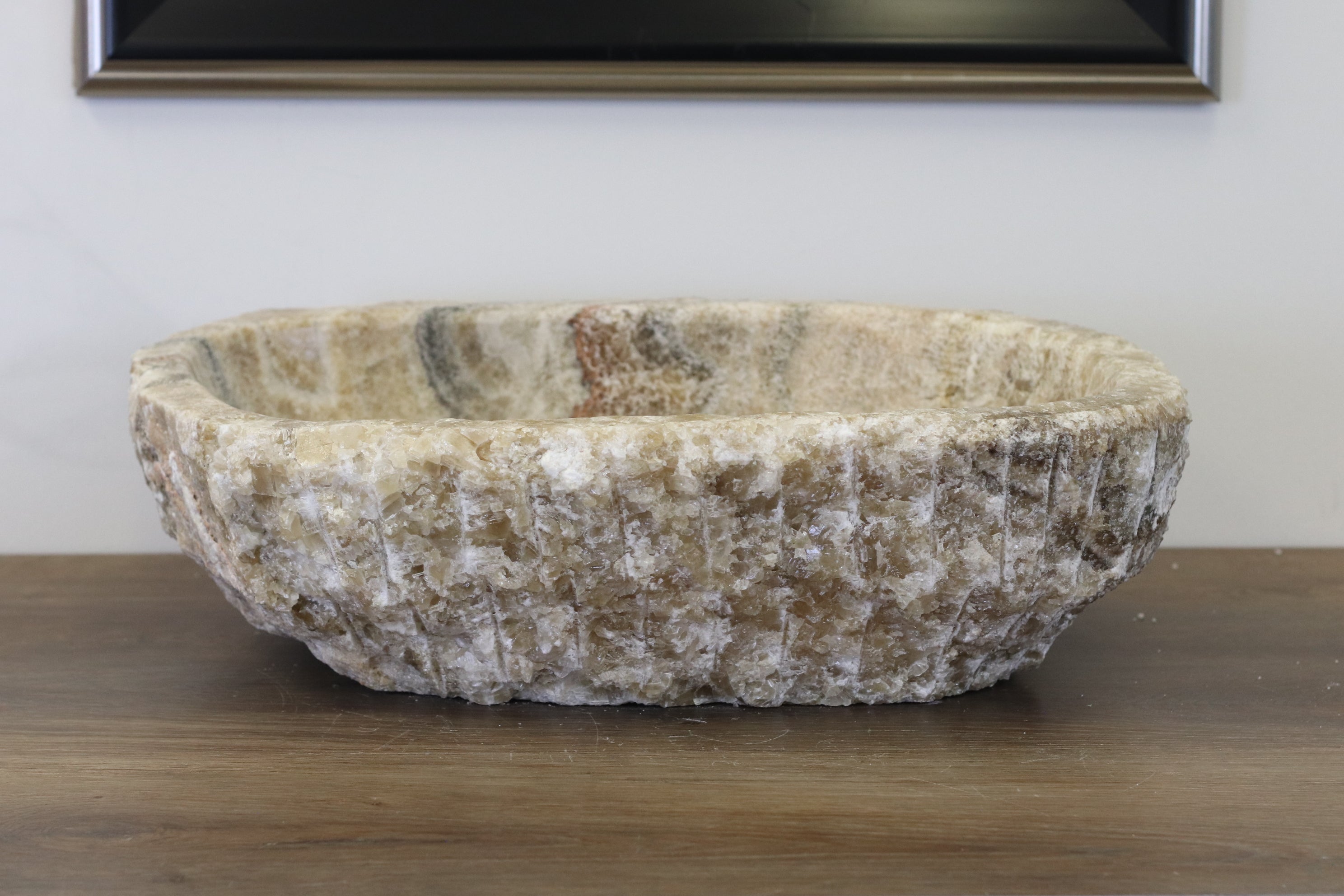 Onyx Stone Bathroom Vessel Sink Onyx Sinks Onyx Sinks Sinks