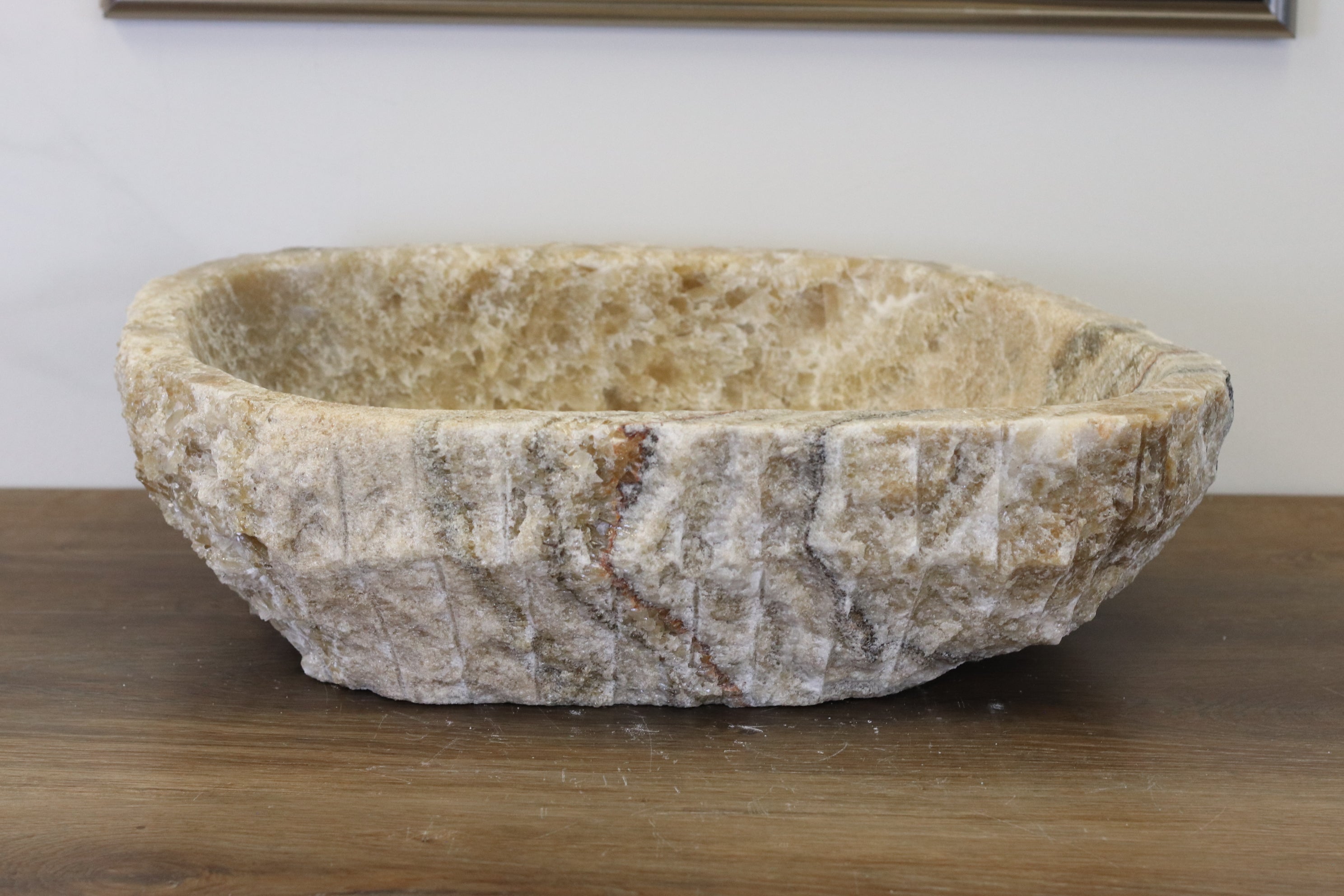 Onyx Stone Bathroom Vessel Sink Onyx Sinks Onyx Sinks Sinks