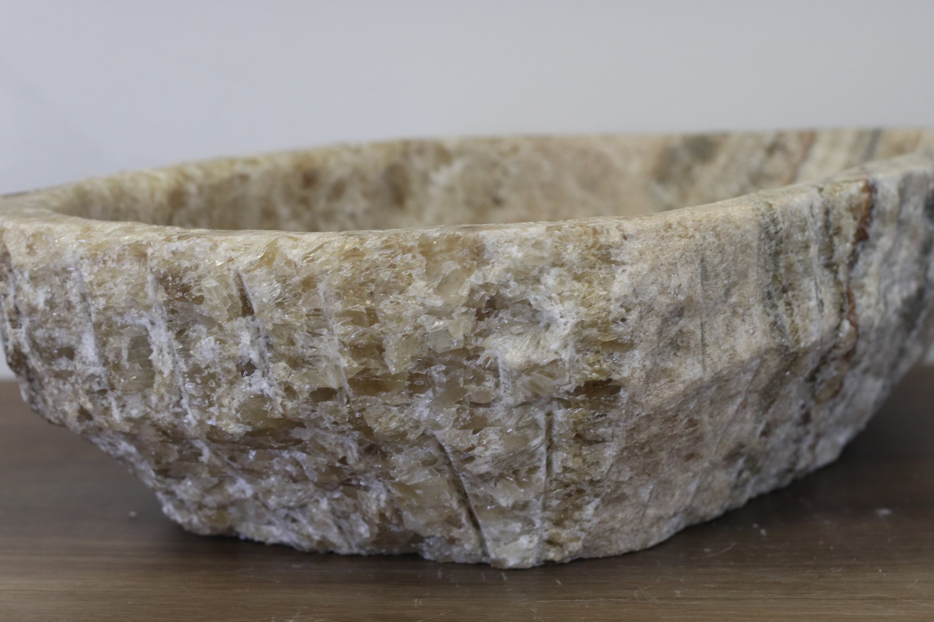 Onyx Stone Bathroom Vessel Sink Onyx Sinks Onyx Sinks Sinks