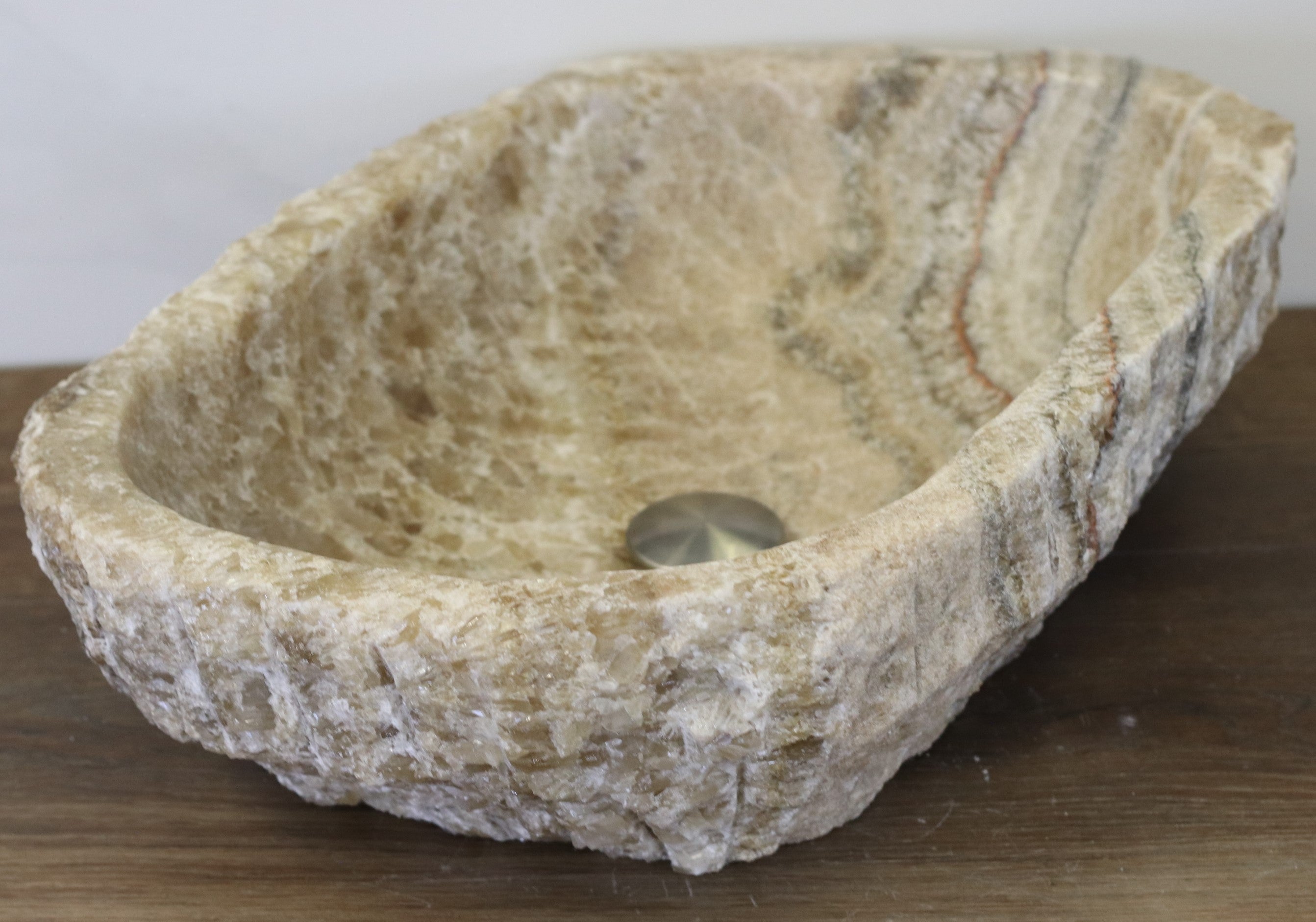 Onyx Stone Bathroom Vessel Sink Onyx Sinks Onyx Sinks Sinks