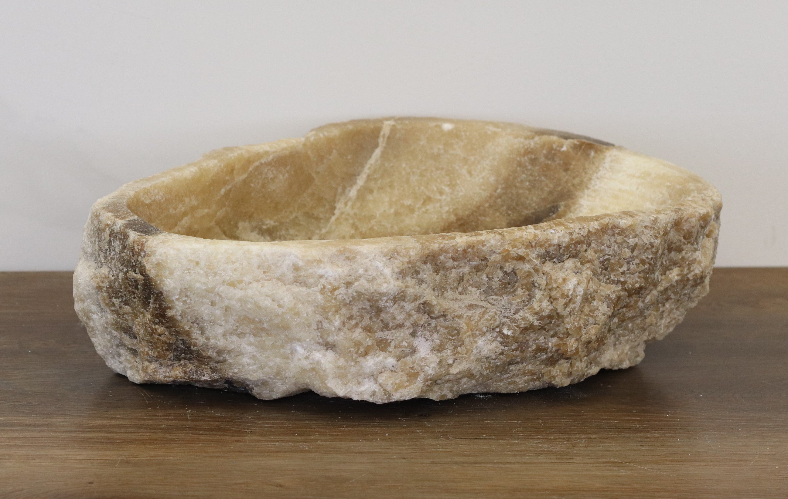 Onyx Stone Vessel Bathroom Sink Onyx Sinks Onyx Sinks Sinks