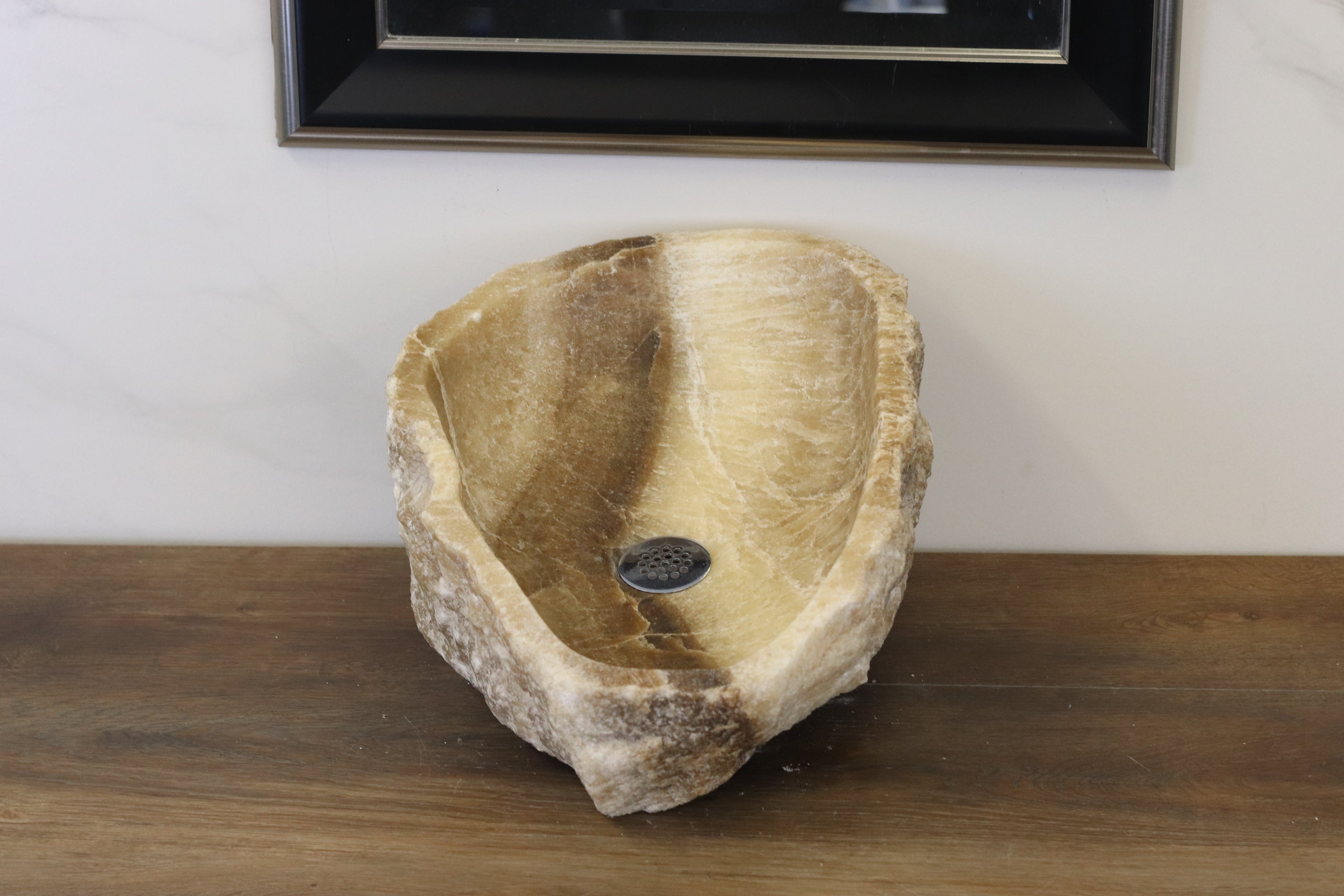 Onyx Stone Vessel Bathroom Sink Onyx Sinks Onyx Sinks Sinks