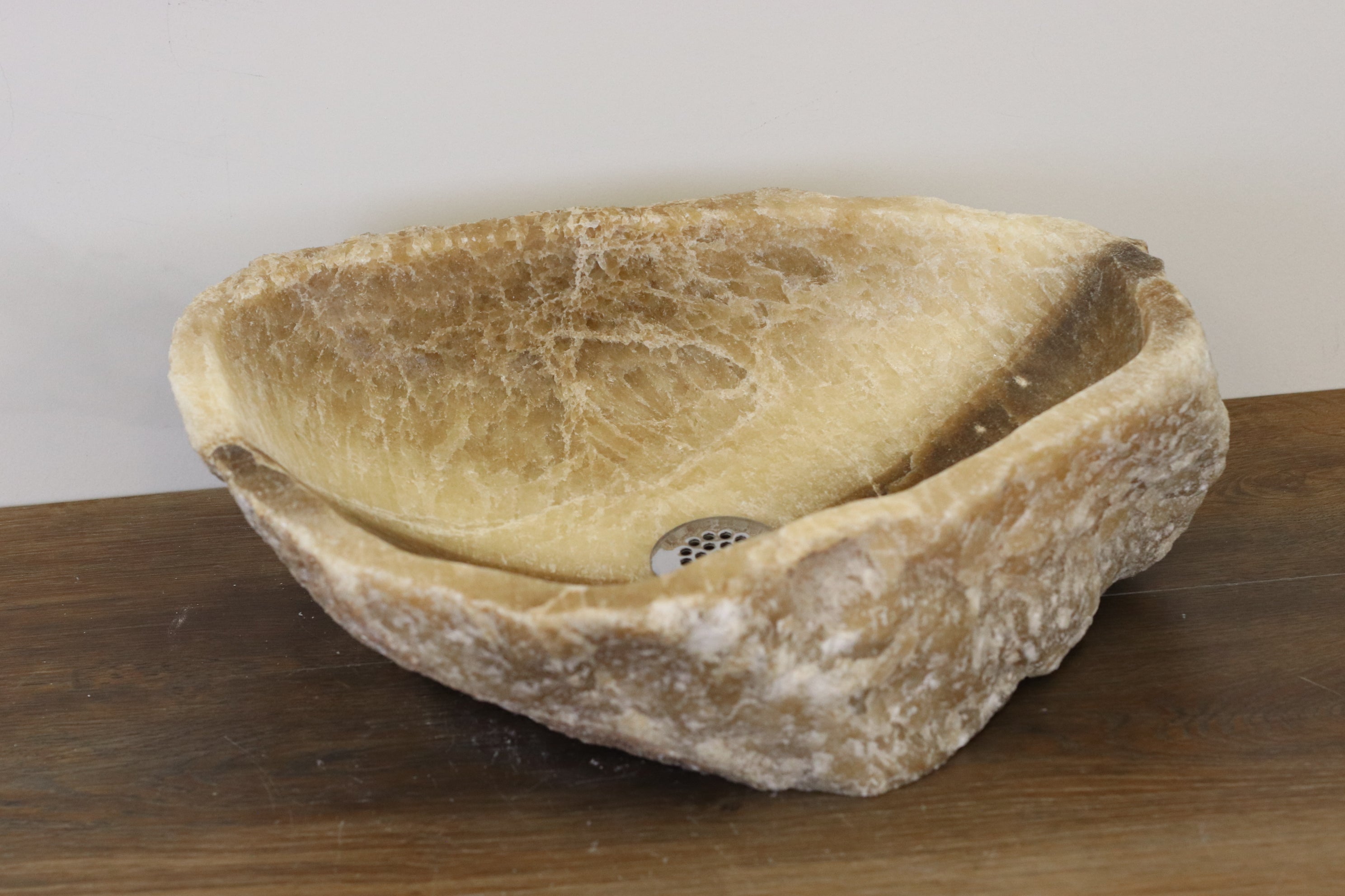 Onyx Stone Vessel Bathroom Sink Onyx Sinks Onyx Sinks Sinks