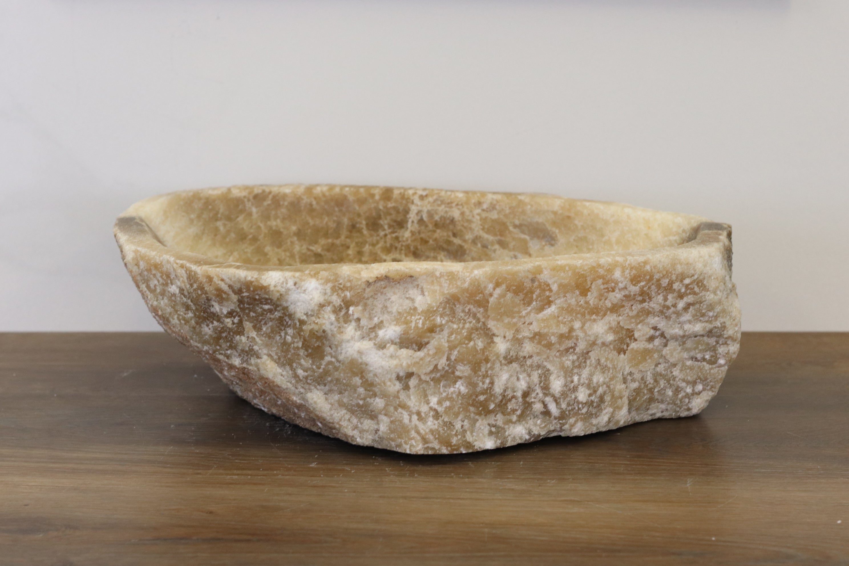 Onyx Stone Vessel Bathroom Sink Onyx Sinks Onyx Sinks Sinks