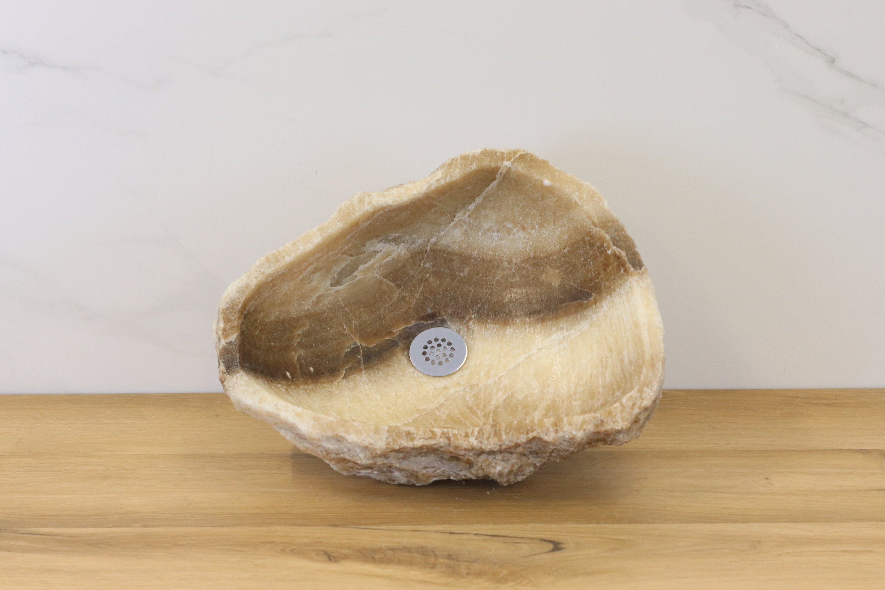 Onyx Stone Vessel Bathroom Sink Onyx Sinks Onyx Sinks Sinks