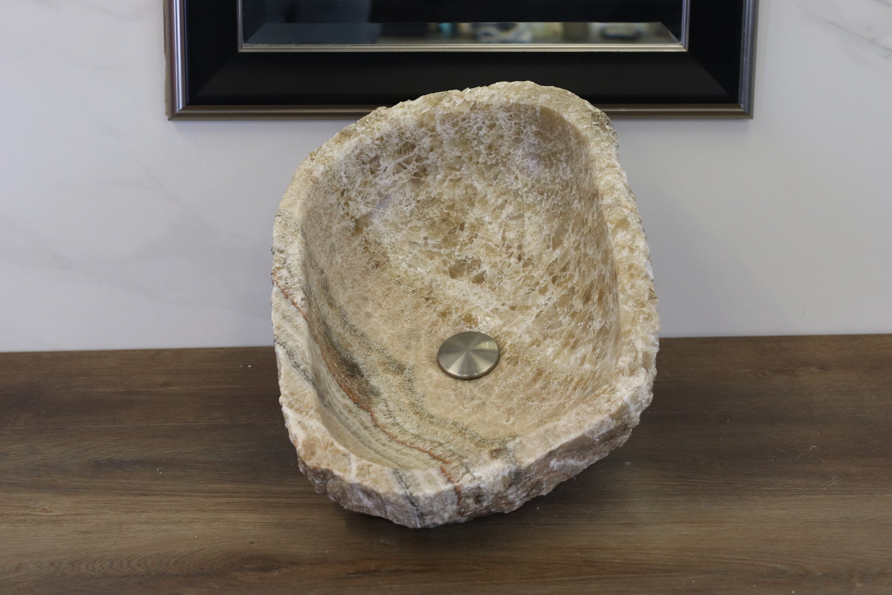 Onyx Stone Bathroom Vessel Sink Onyx Sinks Onyx Sinks Sinks