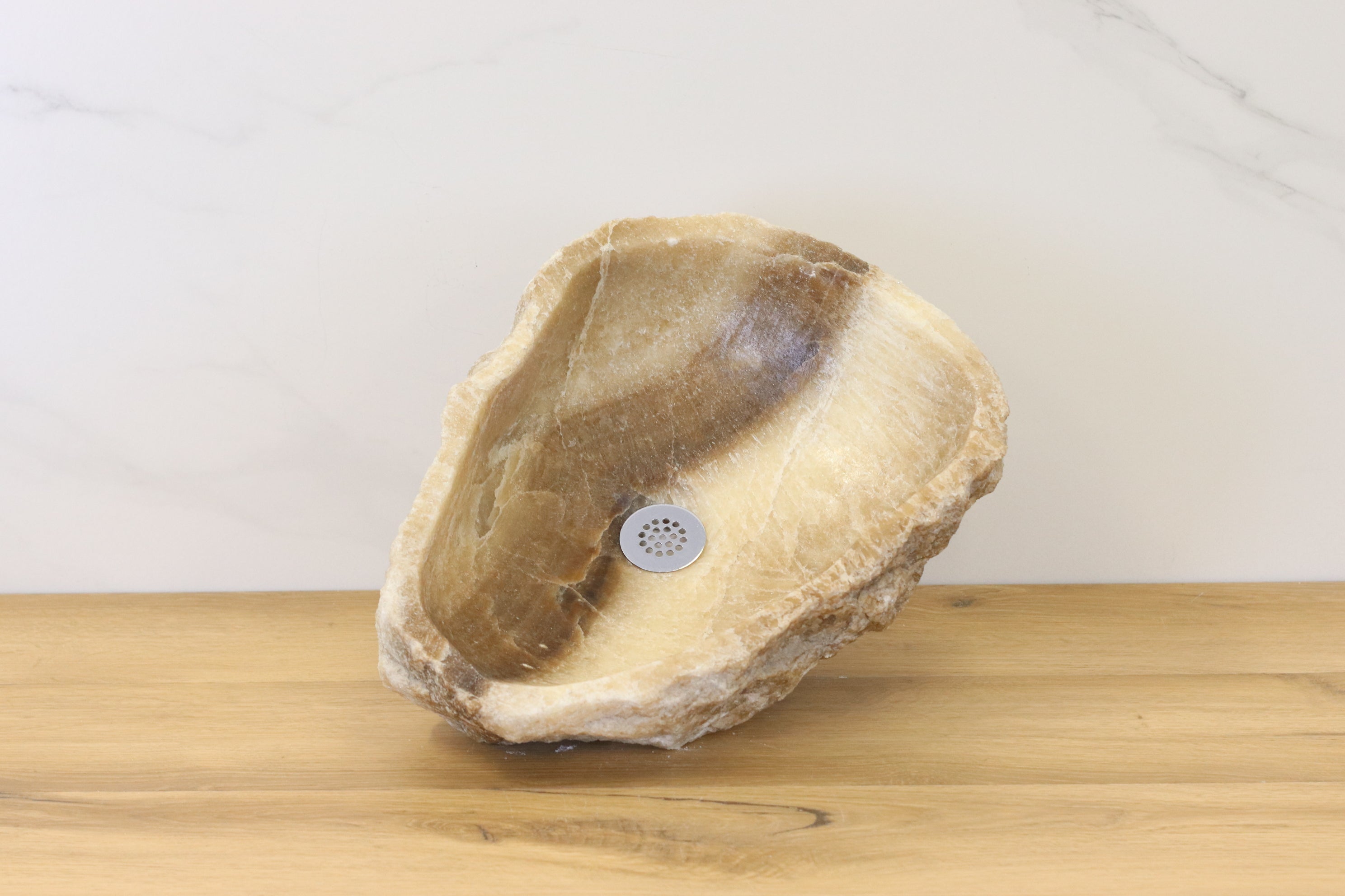 Onyx Stone Vessel Bathroom Sink Onyx Sinks Onyx Sinks Sinks