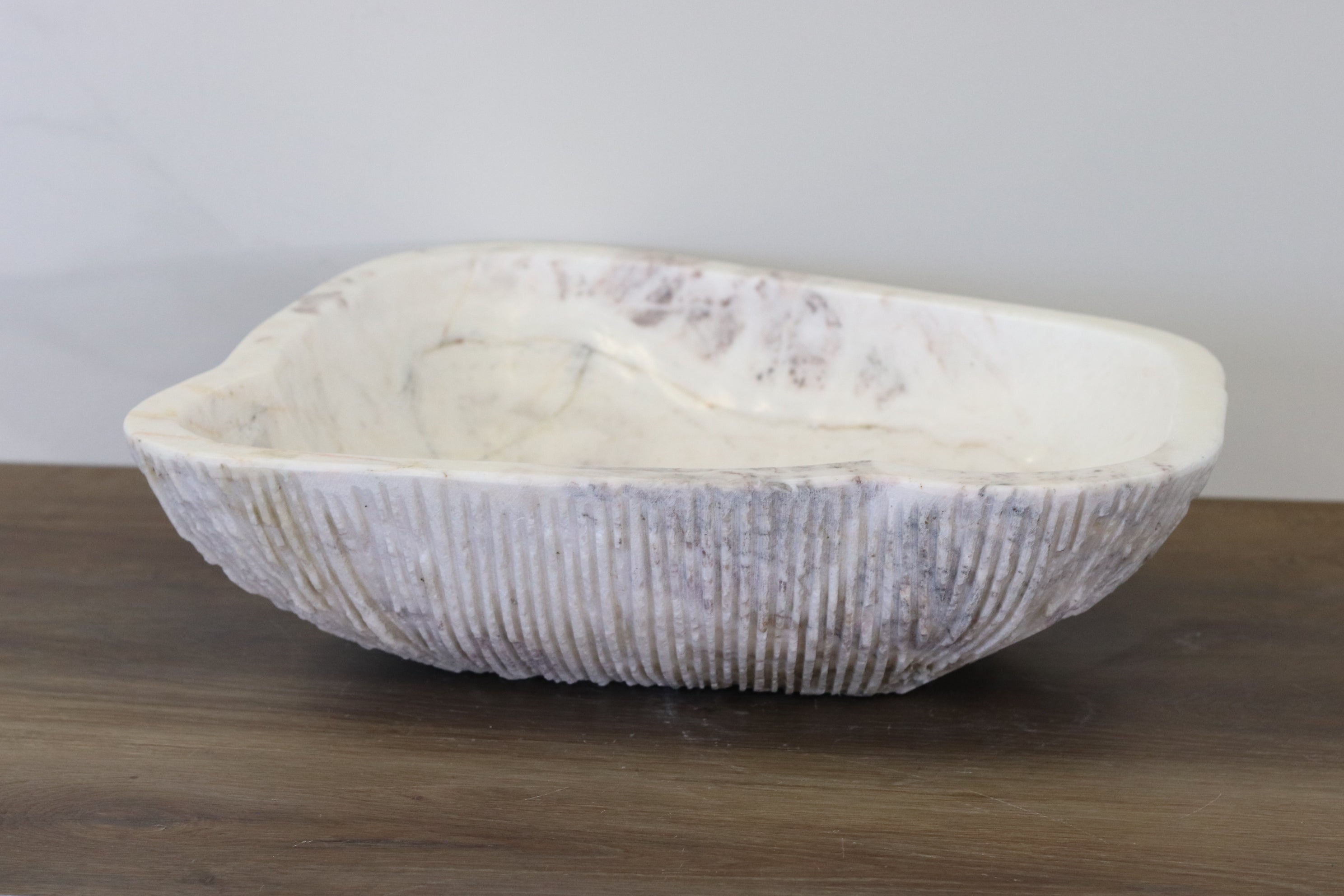 Onyx Stone Vessel Bathroom Sink Onyx Sinks Onyx Sinks Sinks